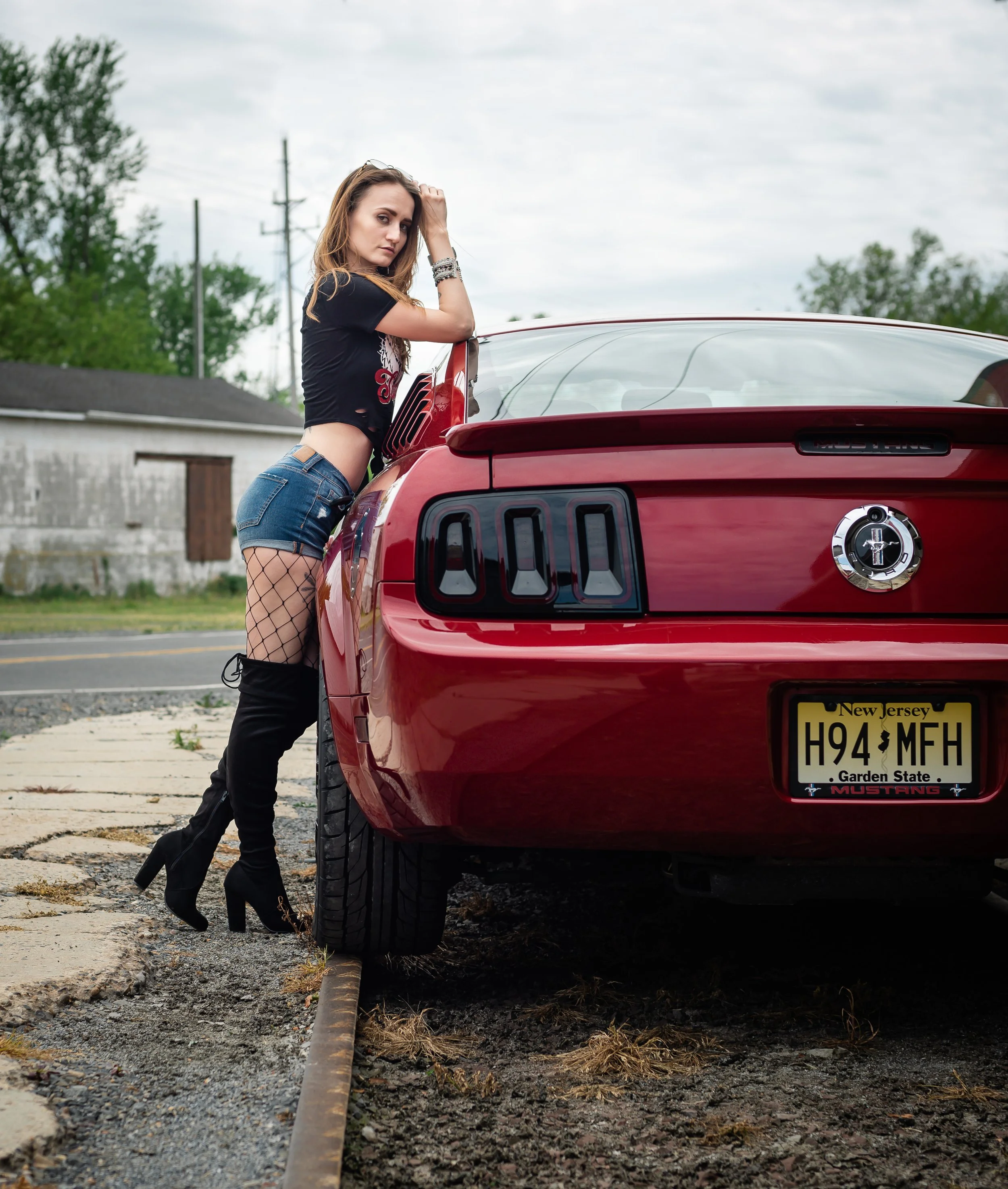Lana May Photoshoot 2020-4.jpg