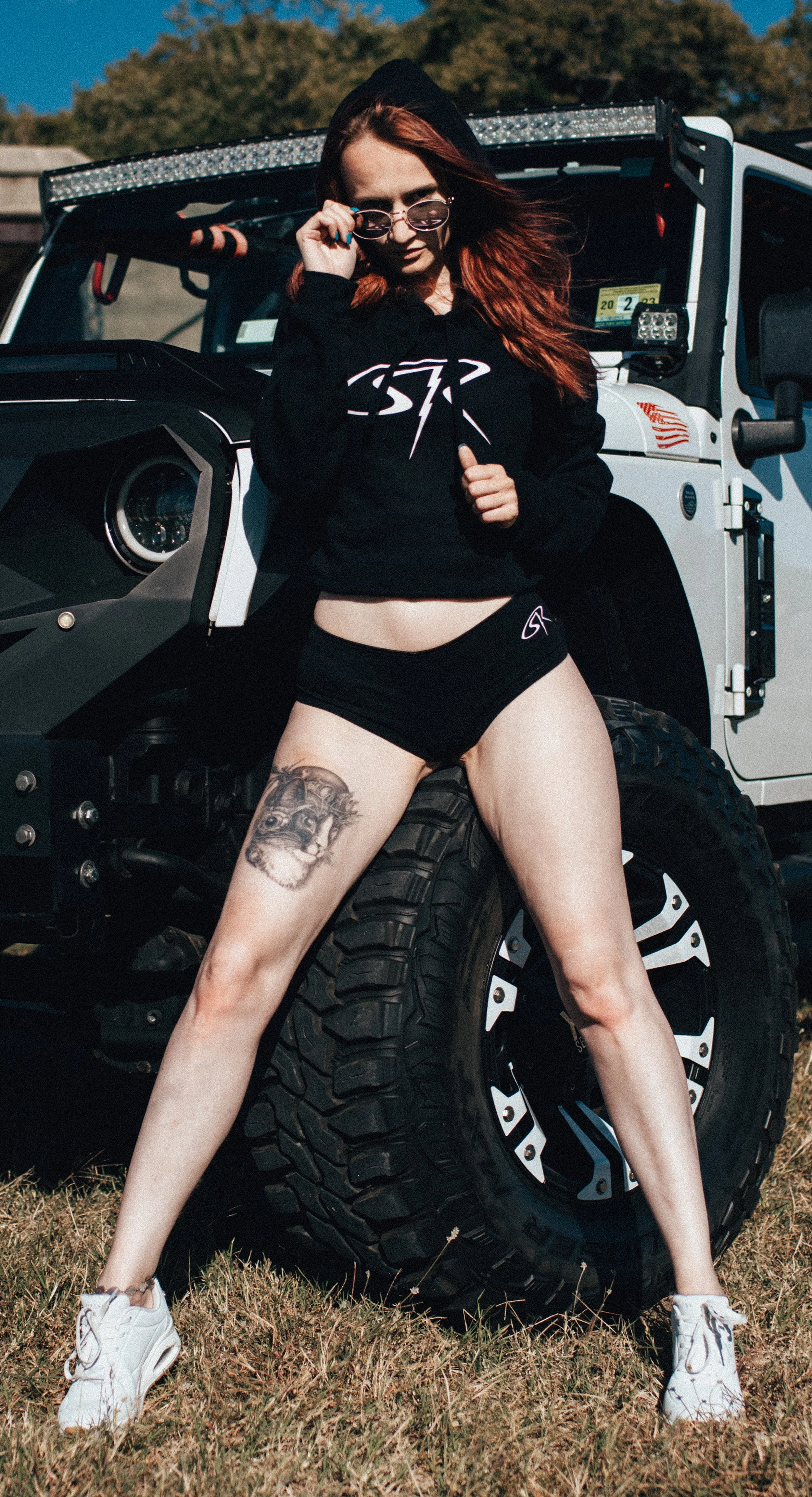 Lana Beach Shoot 2021-119.jpg