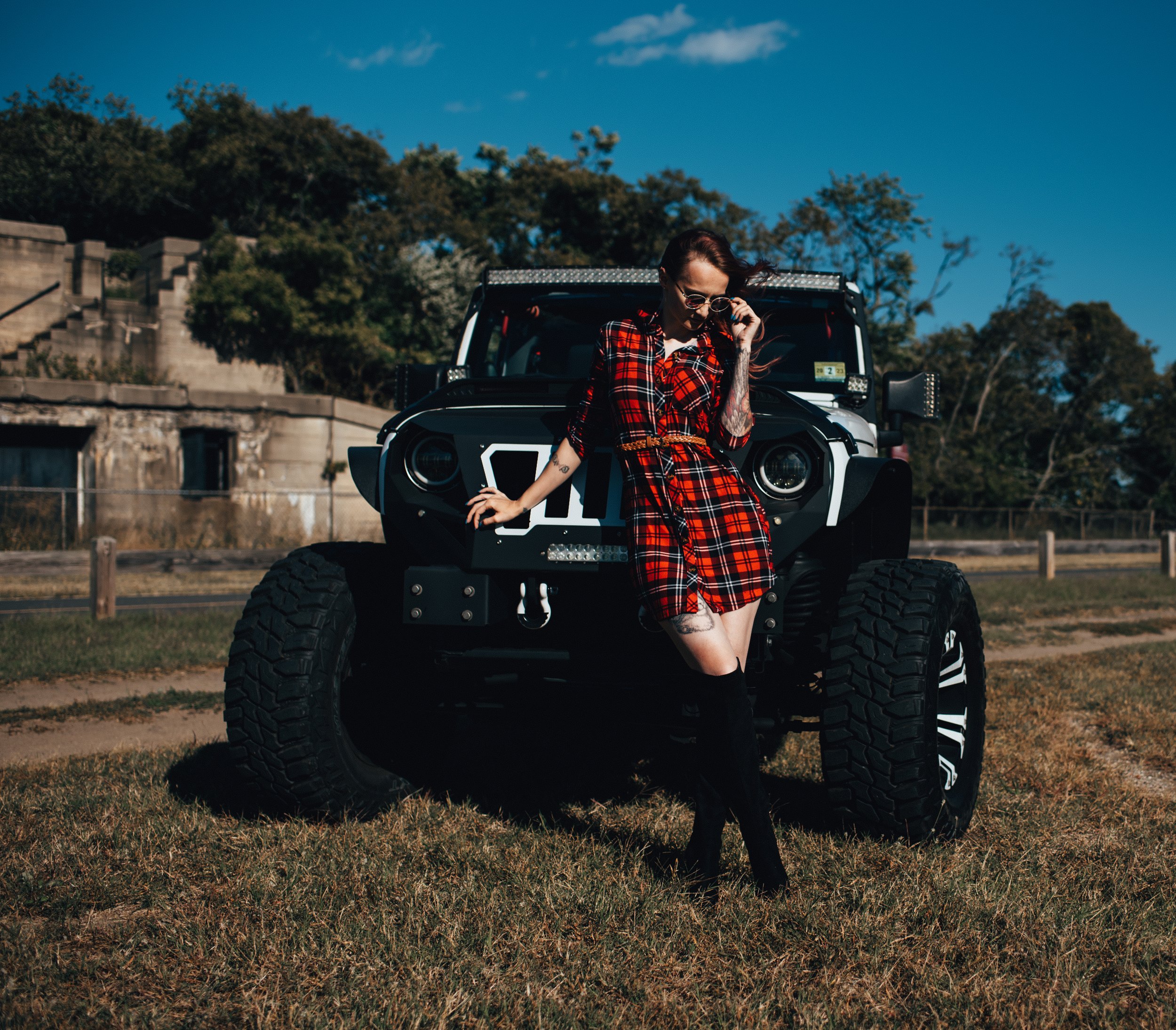 Lana Beach Shoot 2021-43.jpg