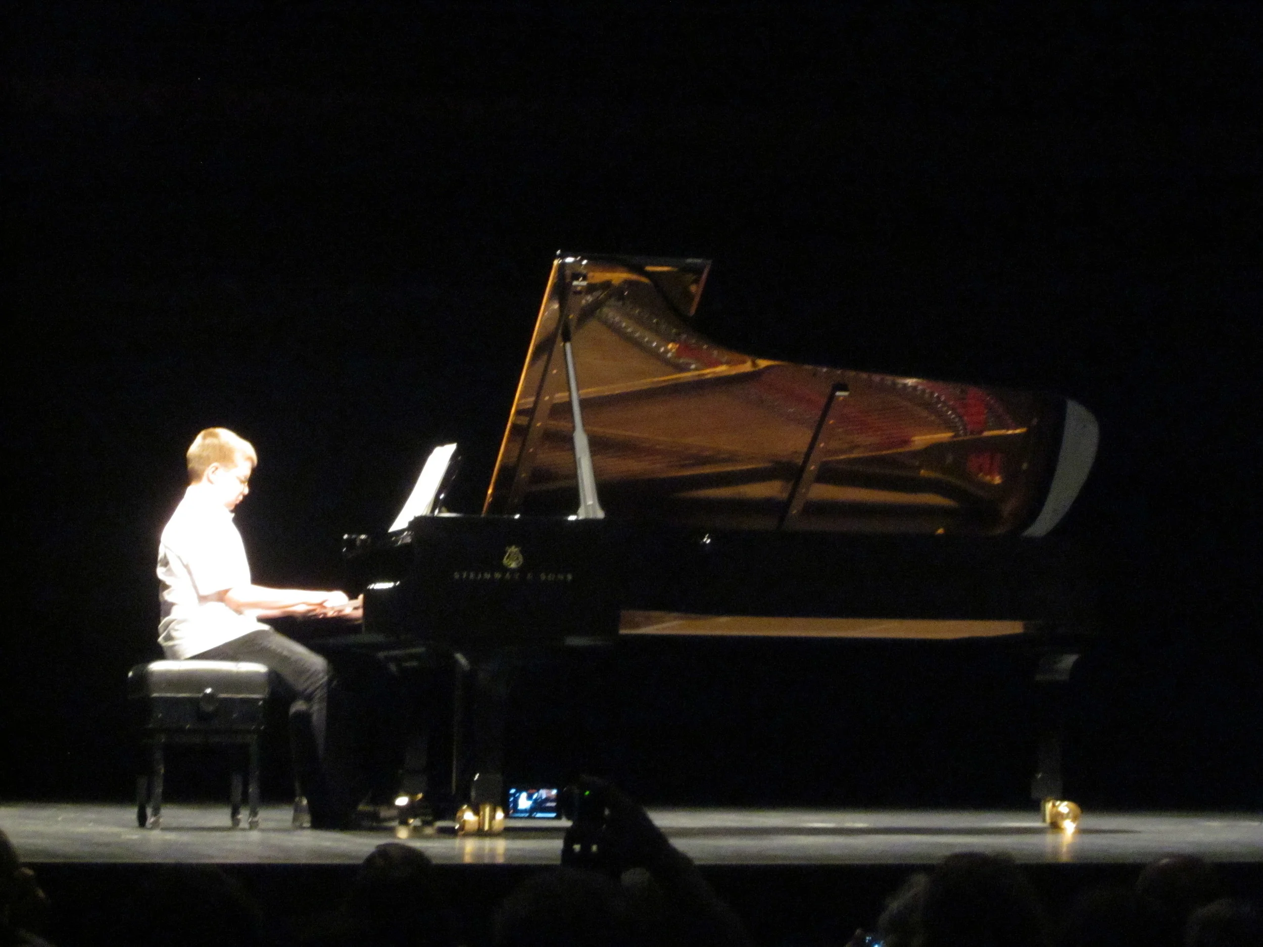 Piano-playing.jpg