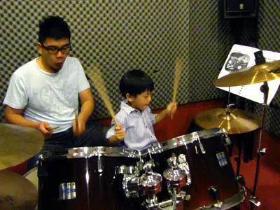 drum2.jpg