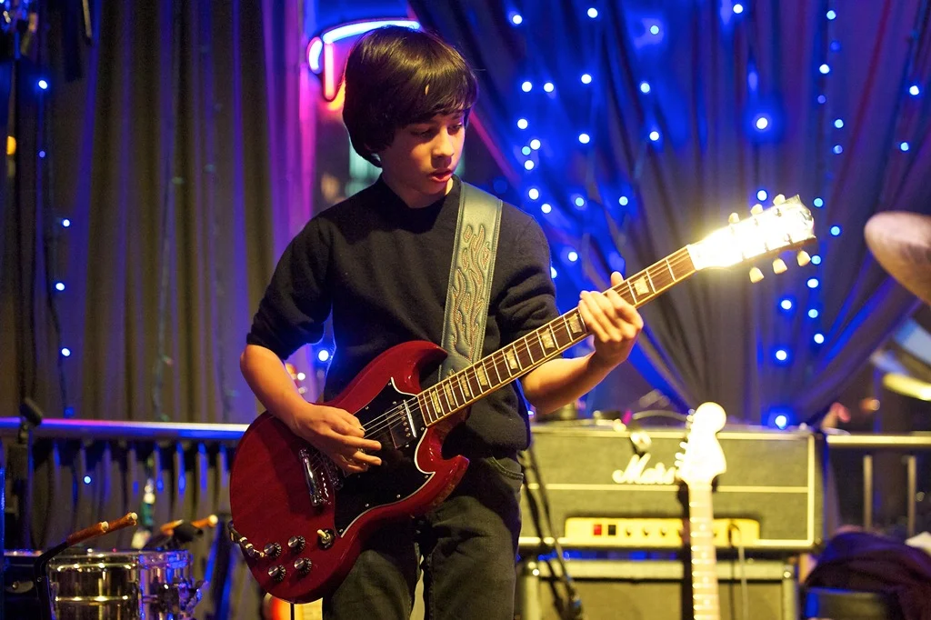 guitar5.jpg