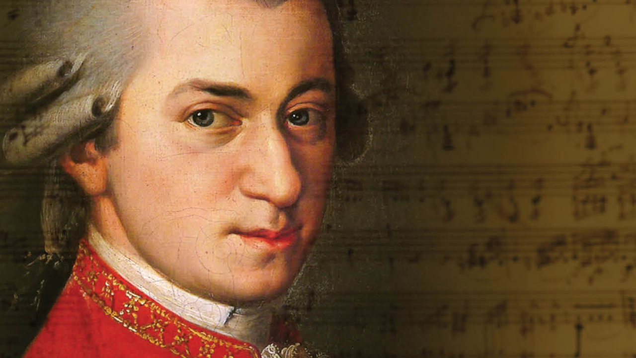 mozart.png