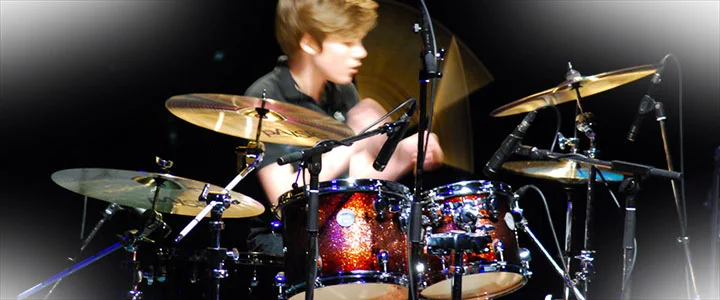Drumteen.jpg