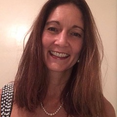 Piano Teacher Liz Wize