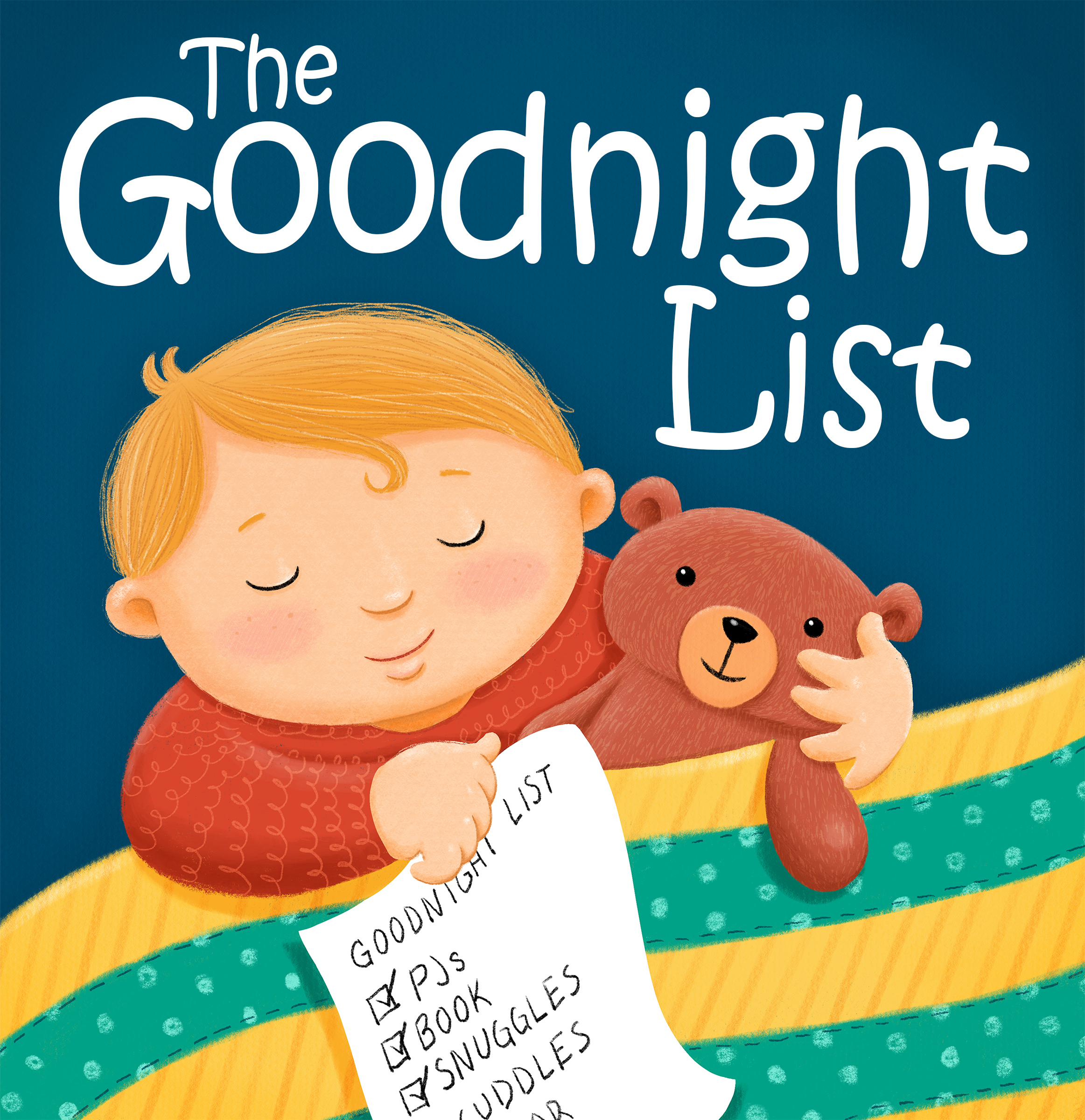 cover_ink_brush_withtext copy.png