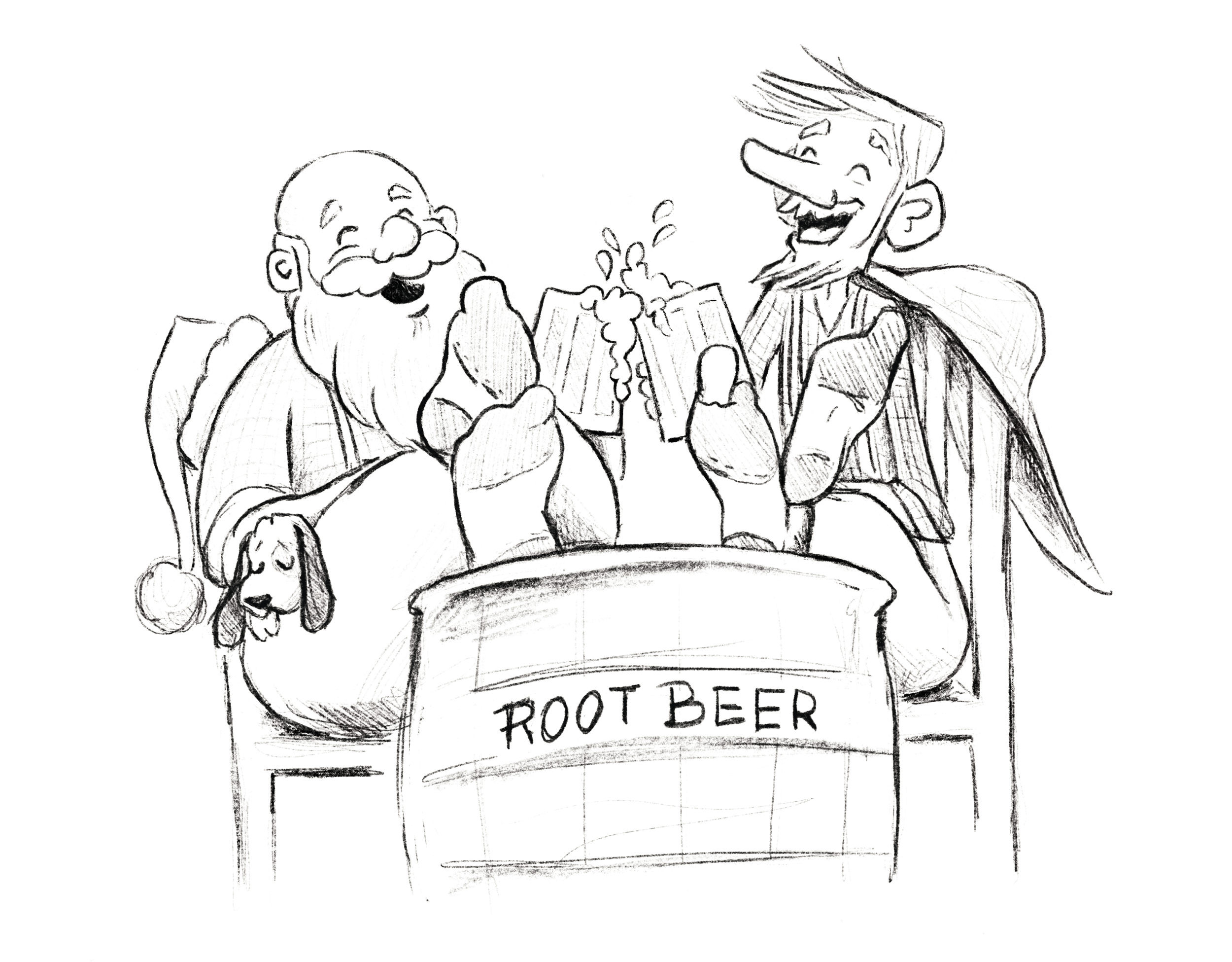 Santatruckrootbeer.png