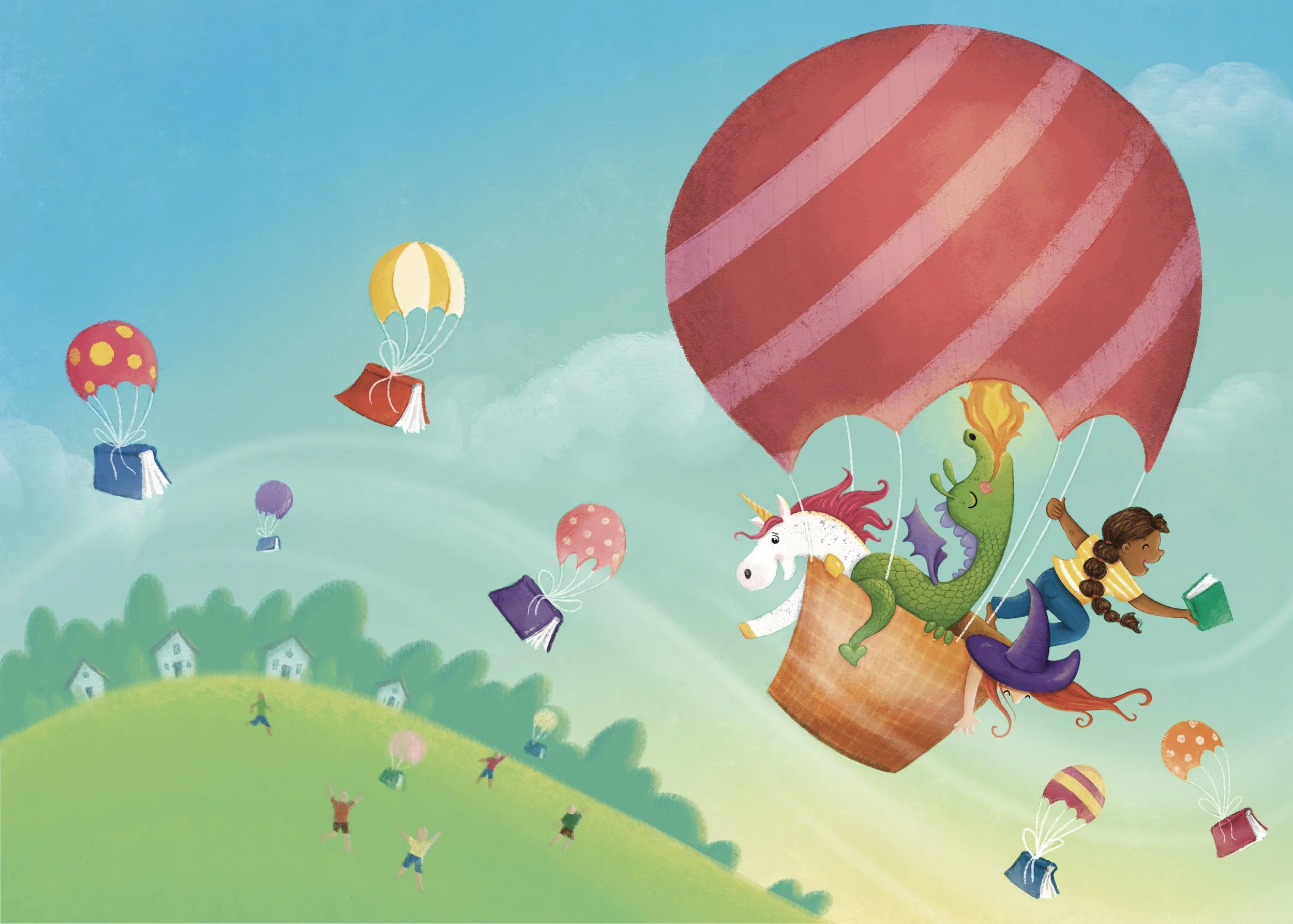 Balloonpromo copy.jpg