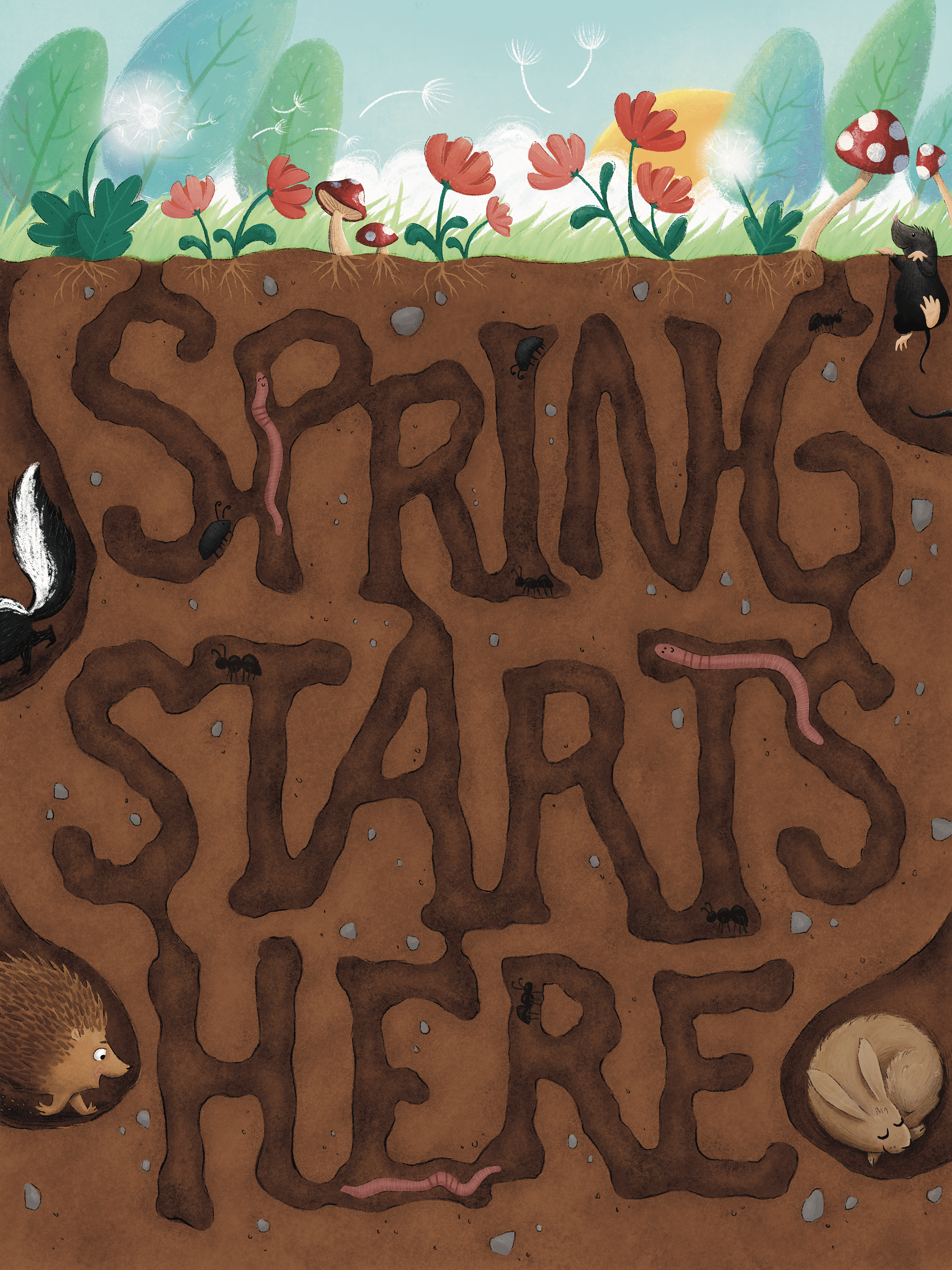 Spring starts heresmaller.png