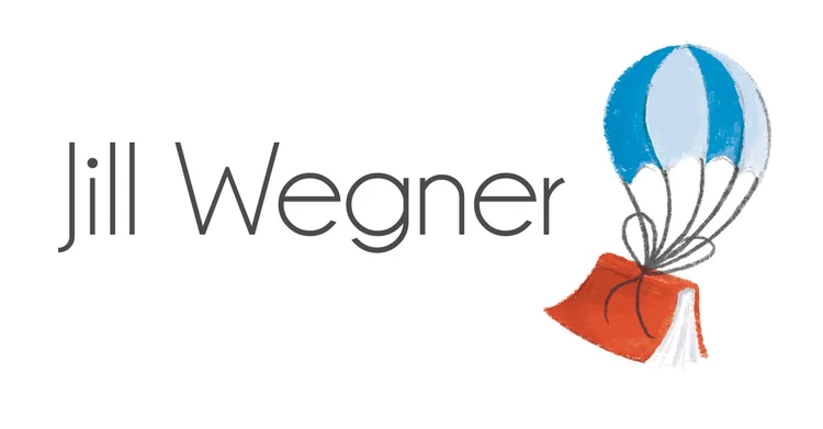 Jill Wegner