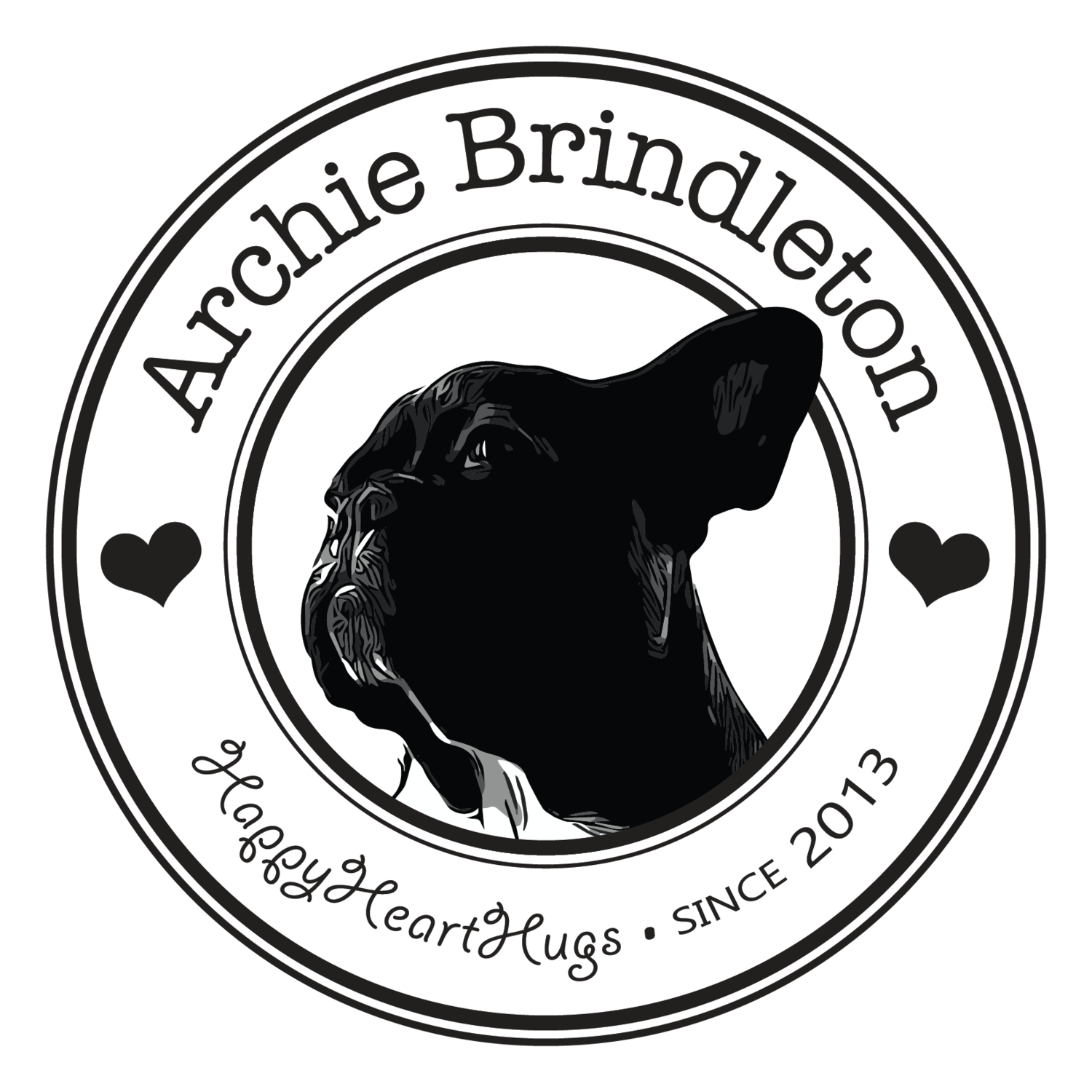 Archie Brindleton's Interwebsnet Clubhouse For Friendlypals!!