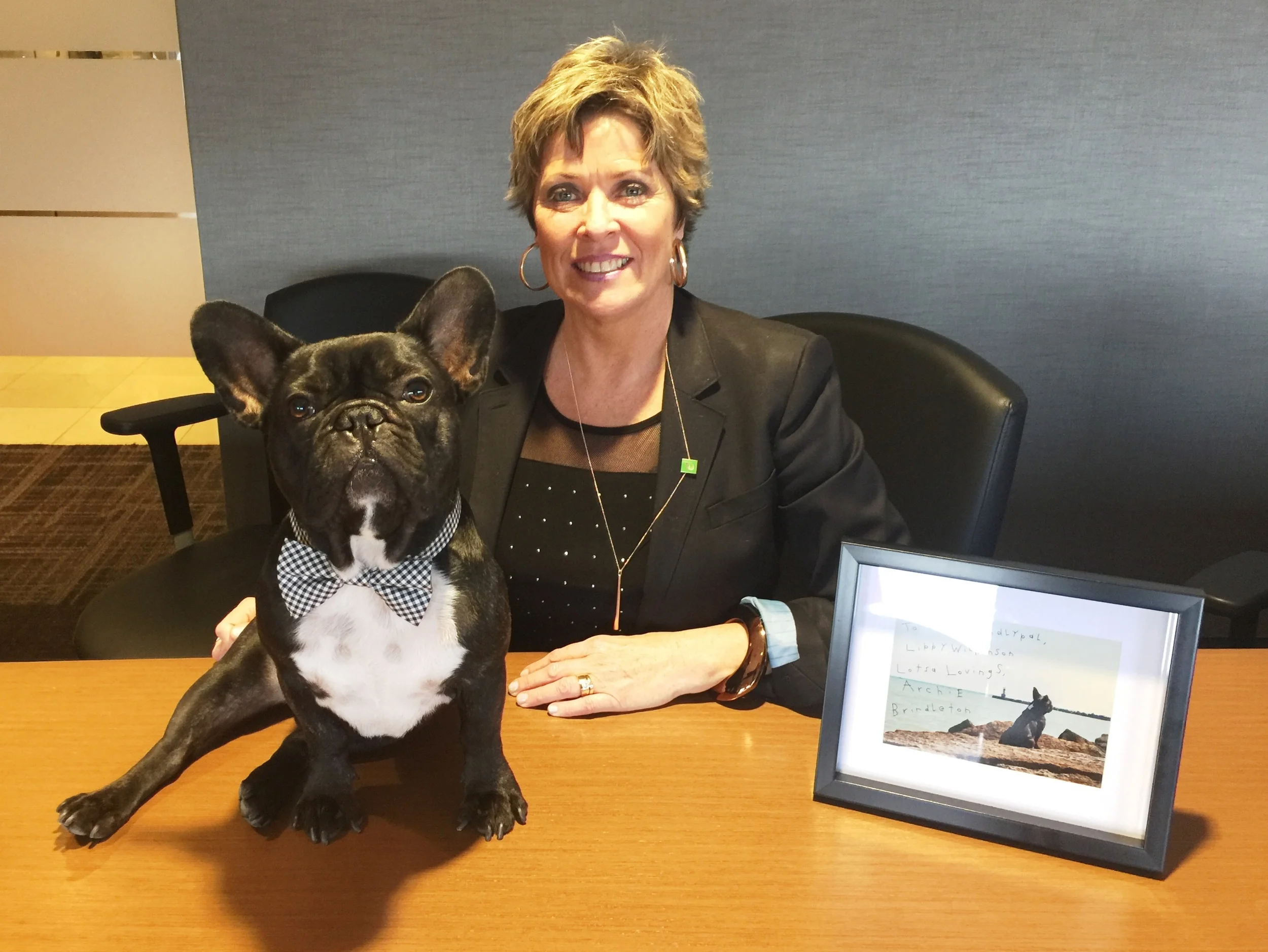 So this is my shinynew inthesameplacefriend, guys!! Say HI!! to LIBBYWILKINSON, everybuddy!! .................