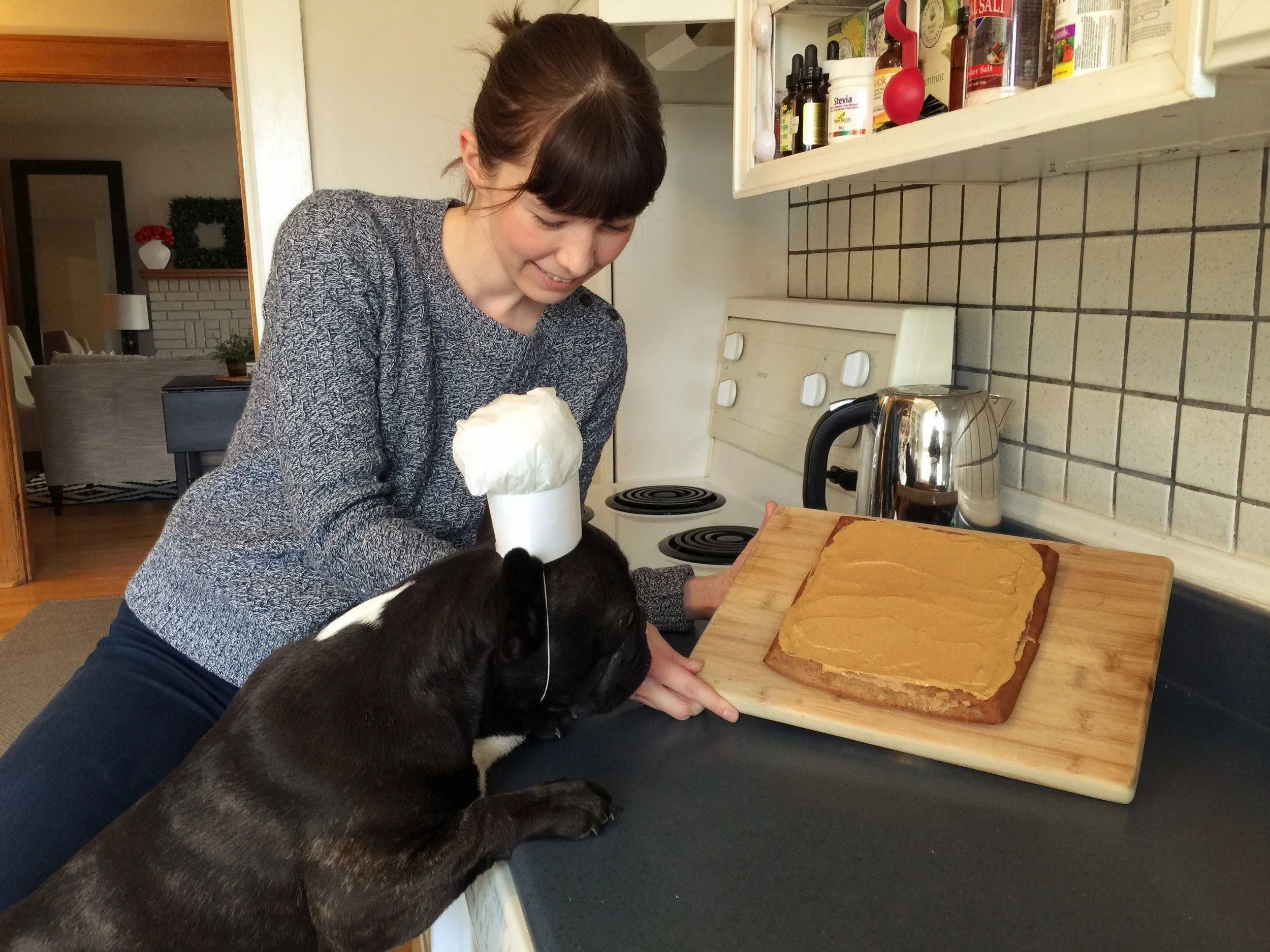 BASICALLY IT IS PERFECTAL!! 