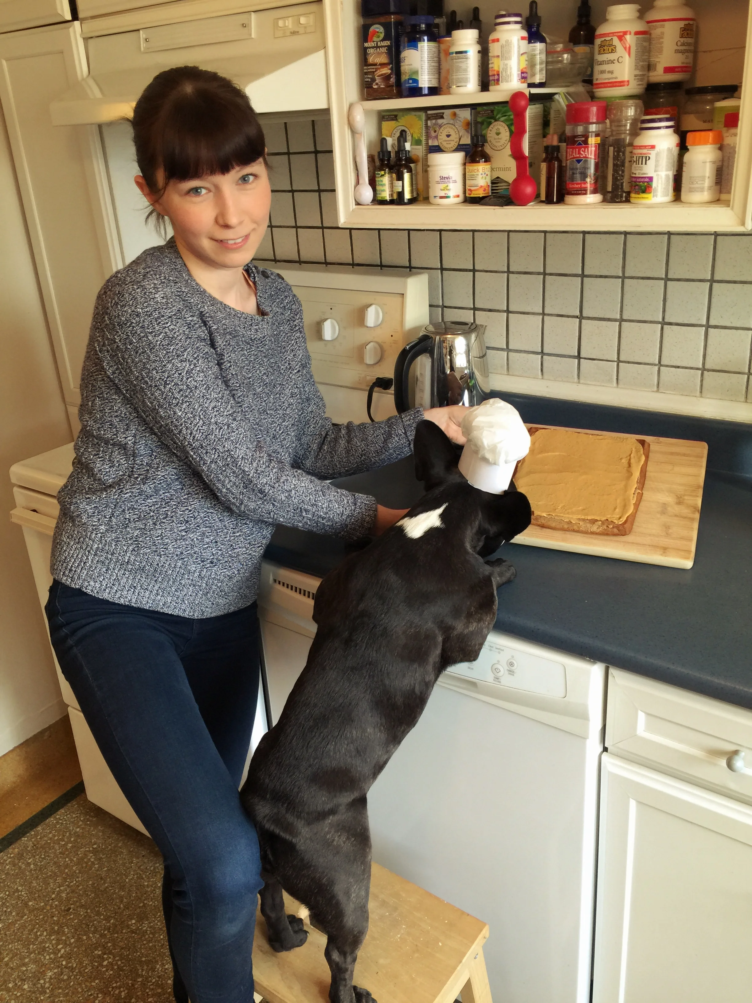 HERE IS HOW YOU DO IT!! 