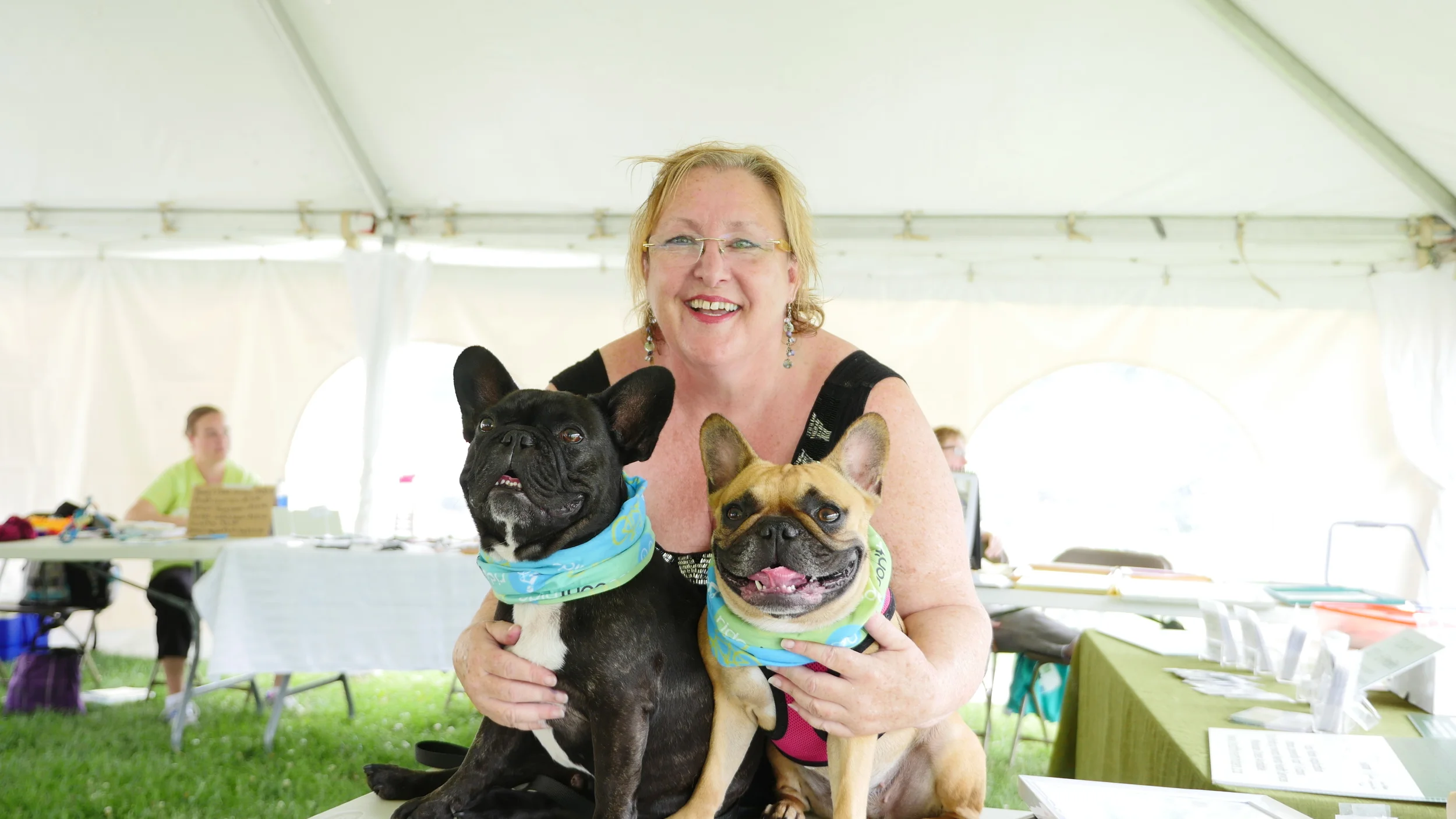 MORE SHINYNEW INTHESAMEPLACEFRIENDS FOR MY INTHESAMEPLACEFRIENDS GALLERY!! (4 photos) 