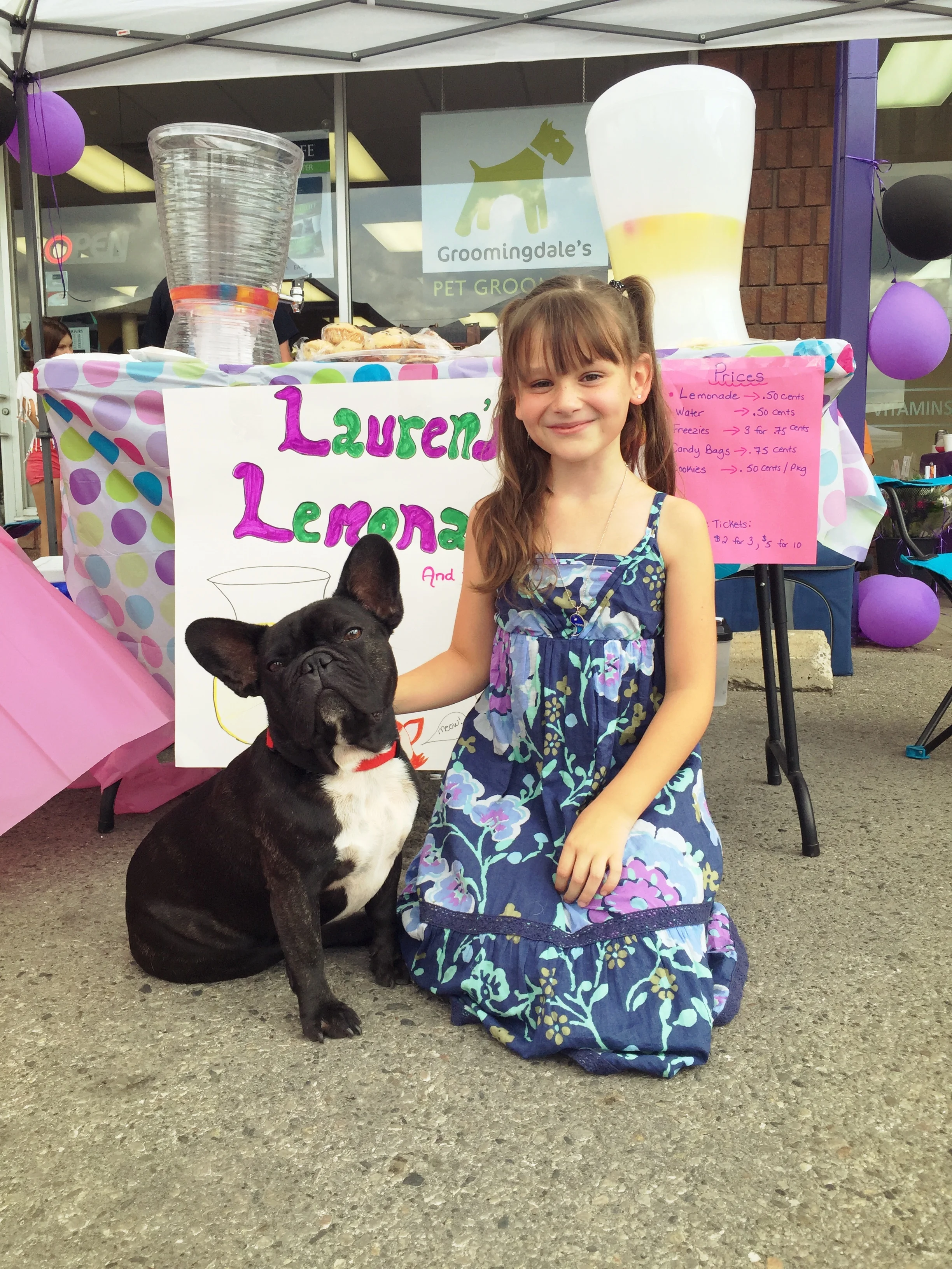 BRINDLETERM OF THE DAY: "INTHESAMEPLACEFRIEND" 