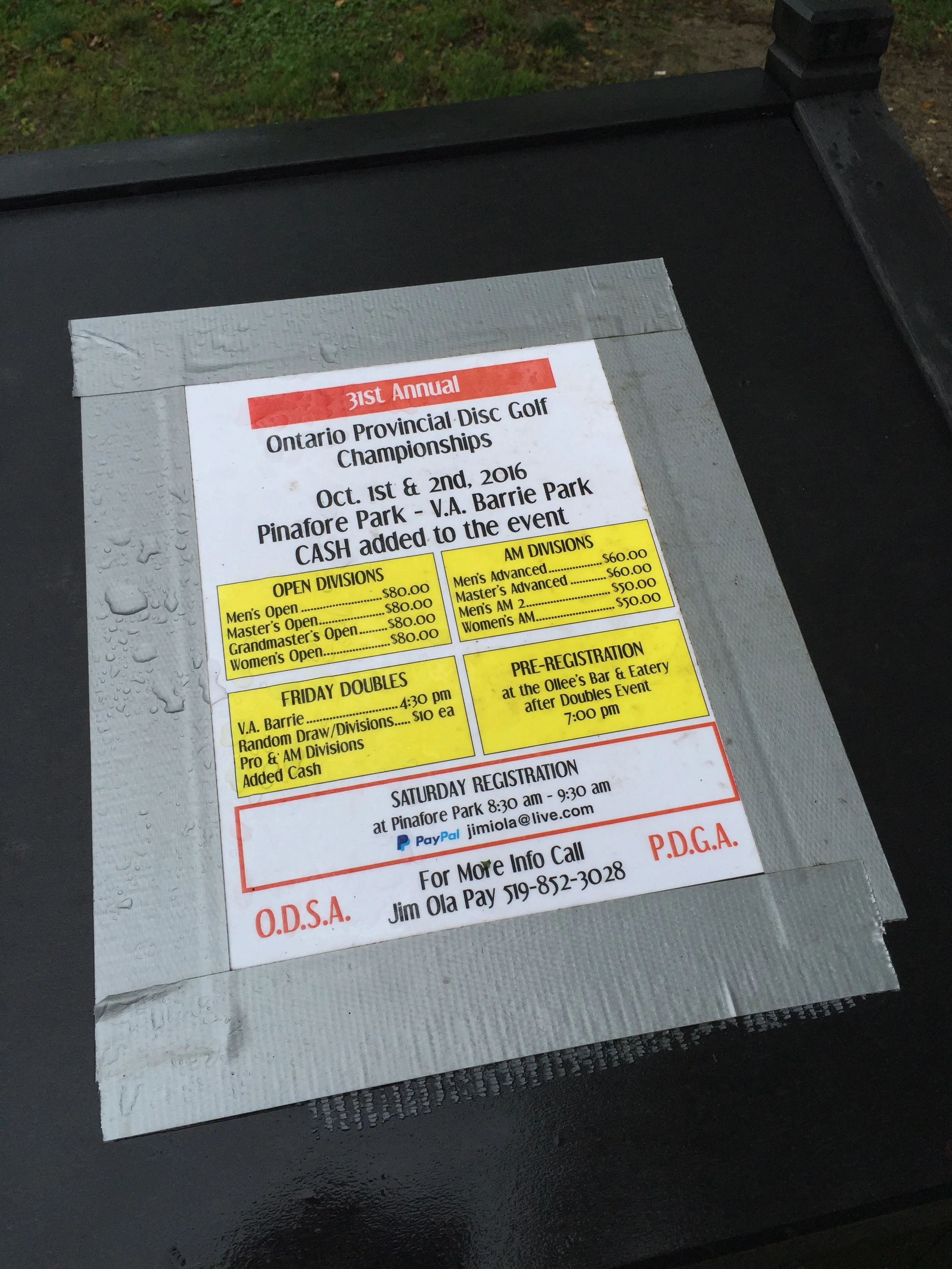IMG_1188.JPG