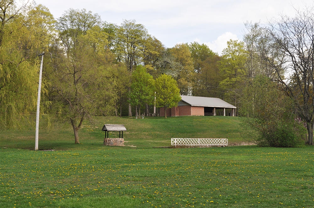 147_weldonpark_04.jpg