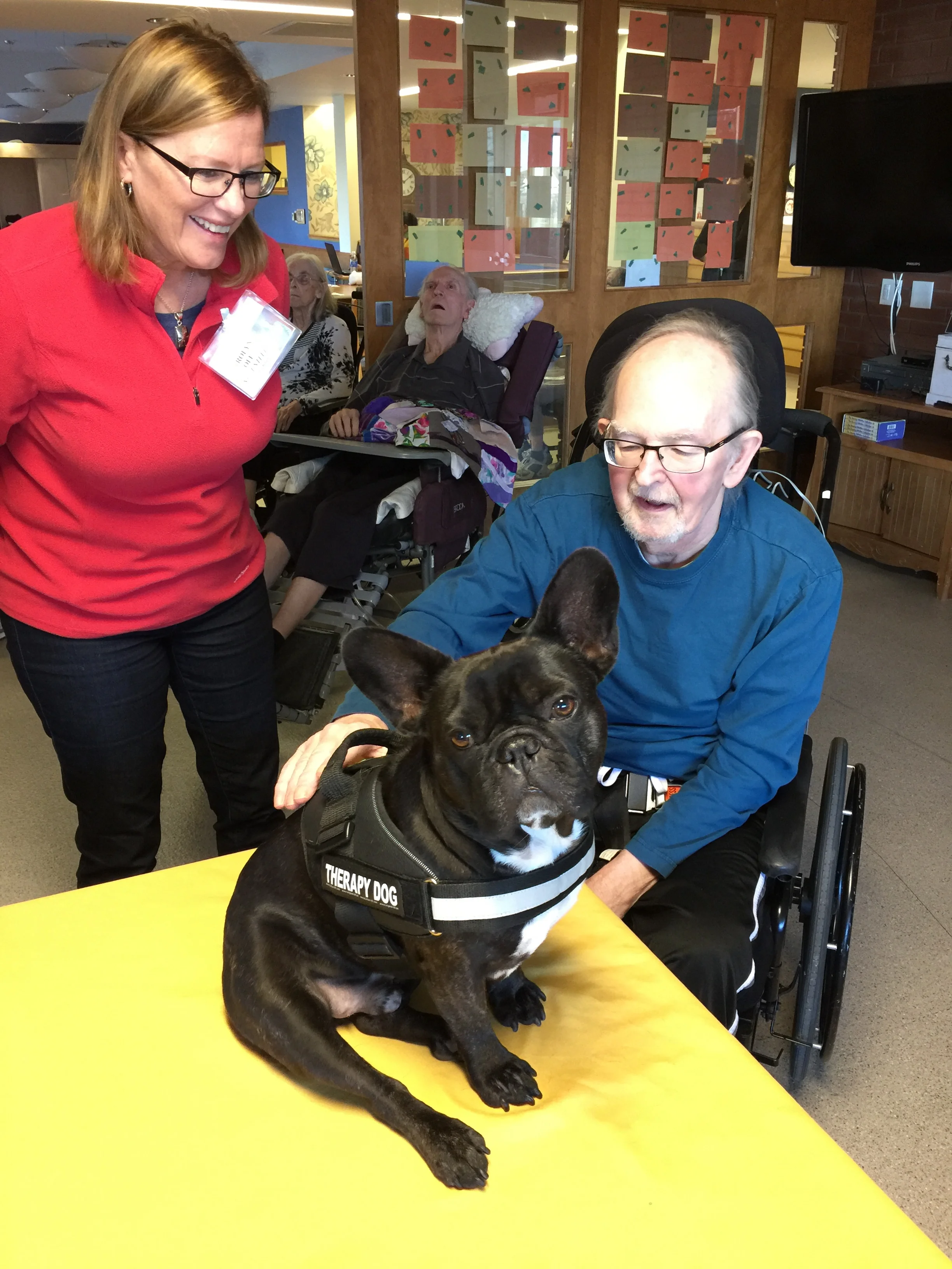 MY HAPPYHEARTMISSION TO MEMORY LANE AT MCCORMICK HOME!! (9 photos) 