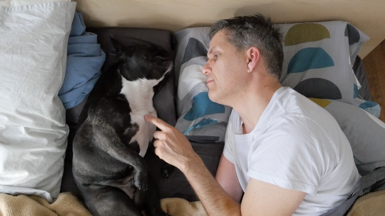 THURSDAY MORNINGTIMES... WITH POP!! (14 photos) 