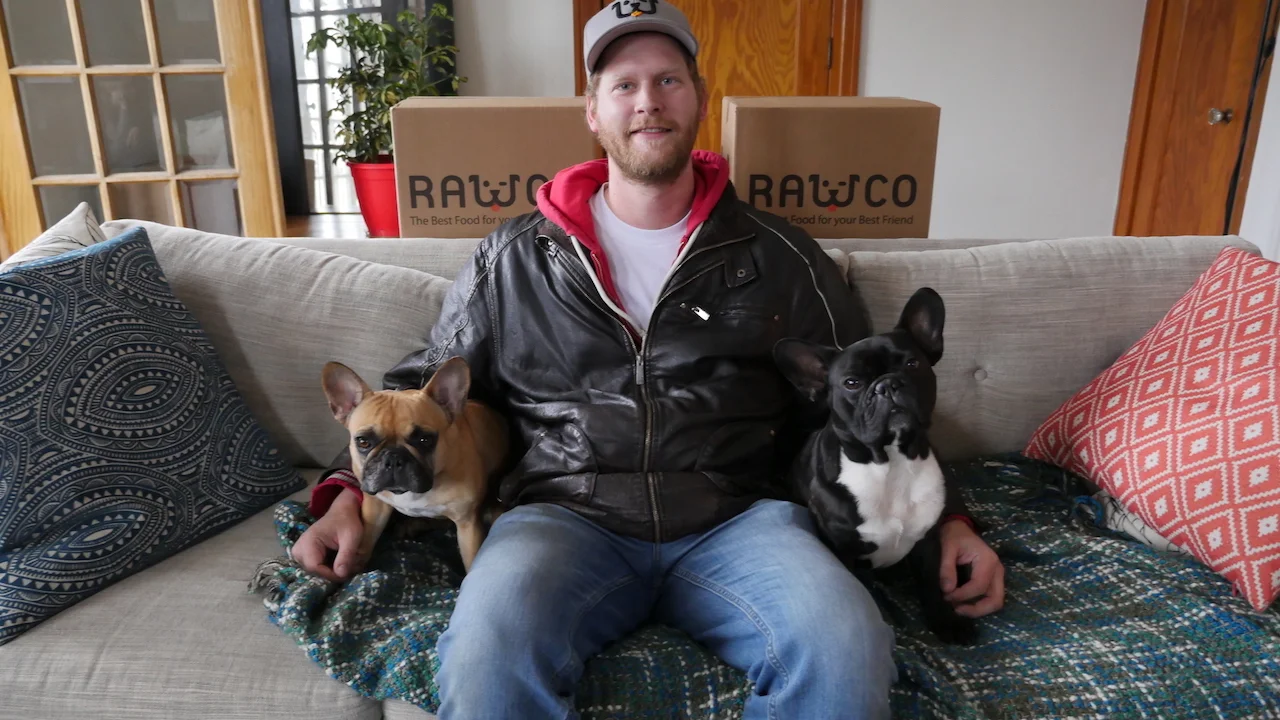 TUESDAY MORNINGTIMES... PLUS A RAWCO SPECIAL DELIVERY!! (16 photos)