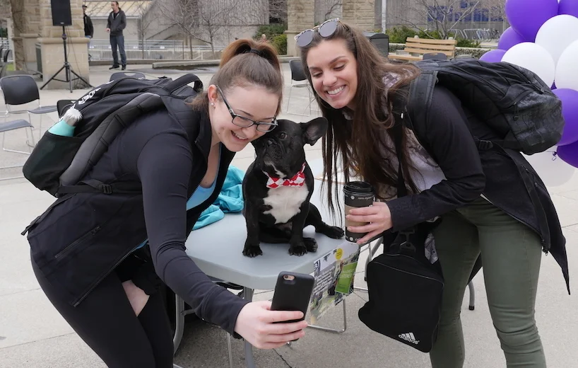 THURSDAY MORNINGTIMES... PLUS MY HAPPYHEARTMISSION TO "SIDEWALK TALKS"!! (11 photos + gallery)