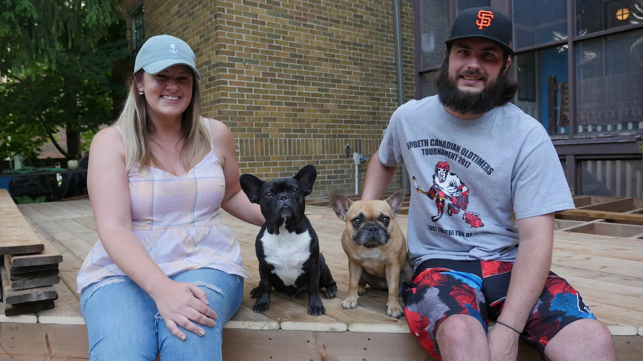 THURSDAY MORNINGTIMES... PLUS SHINYNEW INTHESAMEPLACEFRIENDS!! (6 photos + 2 galleries) 