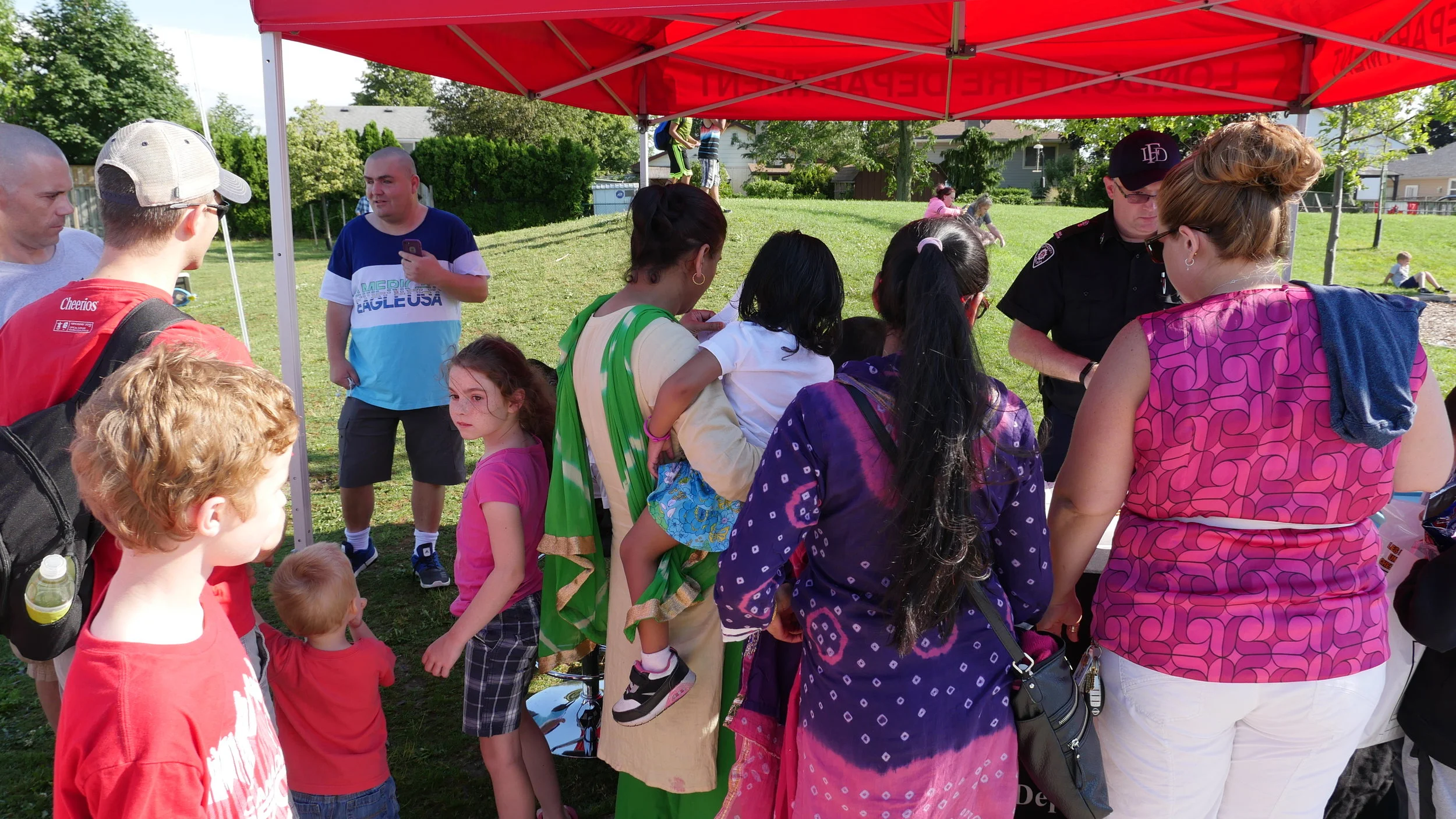 TUESDAY MORNINGTIMES.... WITH CANADA DAY PICTURESTORIES!! (10 photos + galleries)