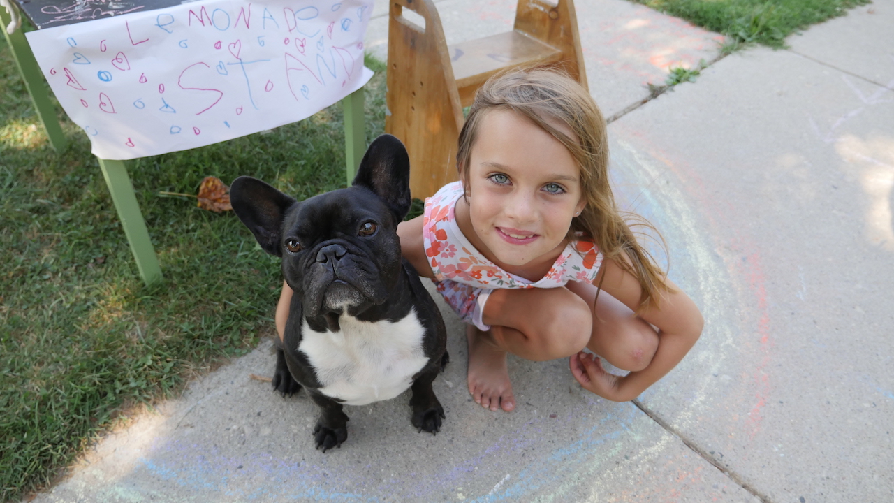 WEDNESDAY MORNINGTIMES... PLUS ME FINDING OUT 'BOUT A... WEDDINGTIMES!!?? (17 photos)