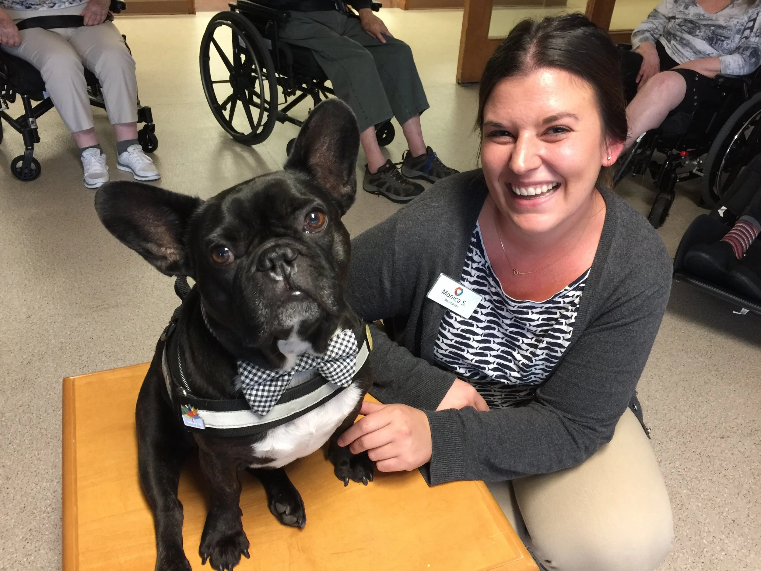 FRIDAY MORNINGTIMES... WITH CHILLYBILLY RAININGDROPS!! (14 photos) 