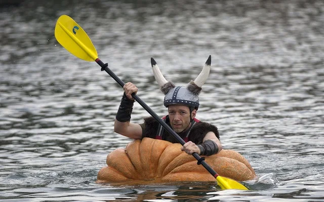 pumpkin1.jpg