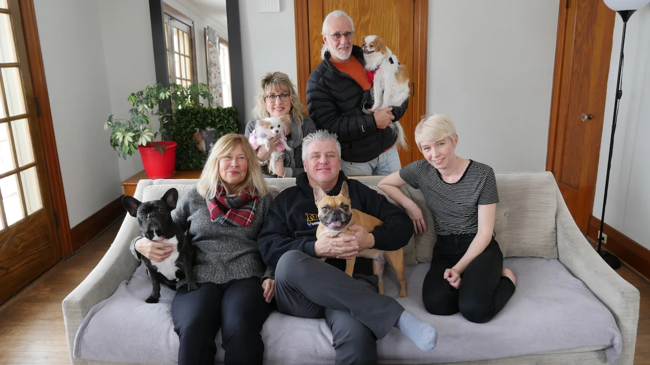 TUESDAY NIGHTYNIGHTIMES... PLUS SHINYNEW INTHESAMEPLACEFRIENDS!! (7 photos) 