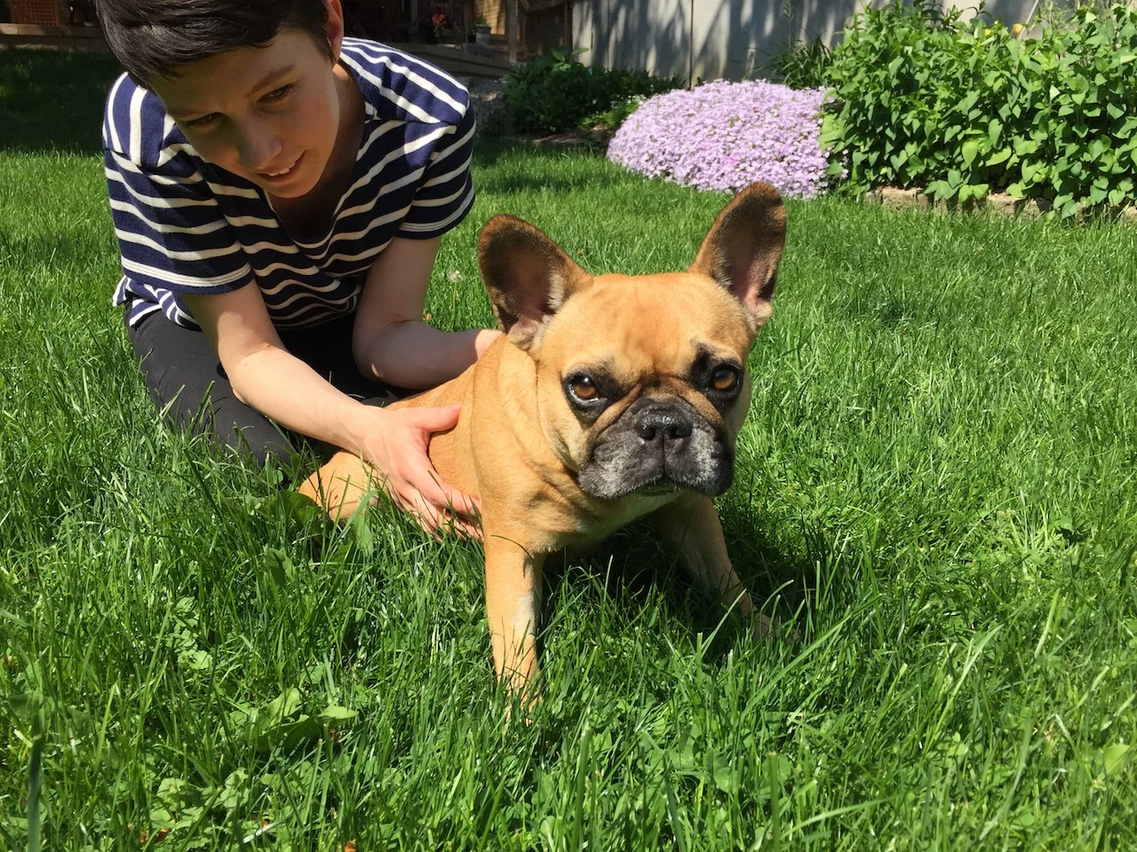 WEDNESDAY NIGHTYNIGHTIMES... PLUS MIRABELLY DOWNSIDE UP!! (11 photos) 