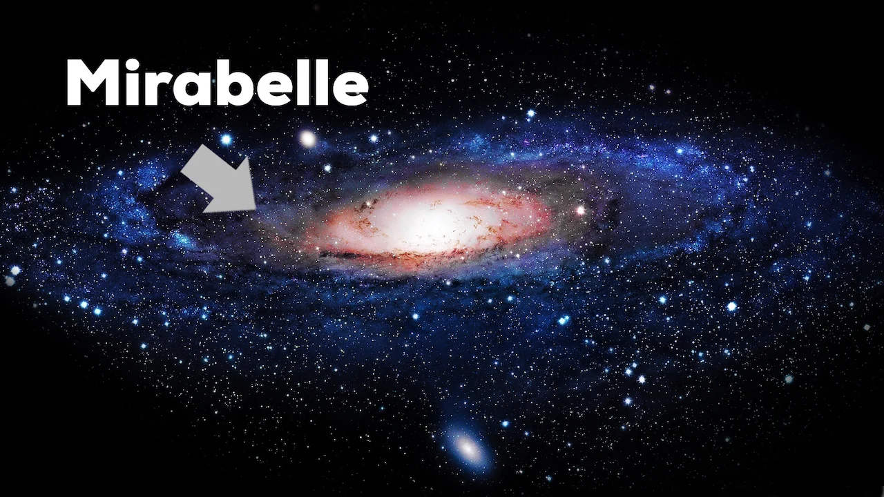 HAPPYMERRYWEEKENDTIMES, EVERYBUDDY!! (5 photos) 