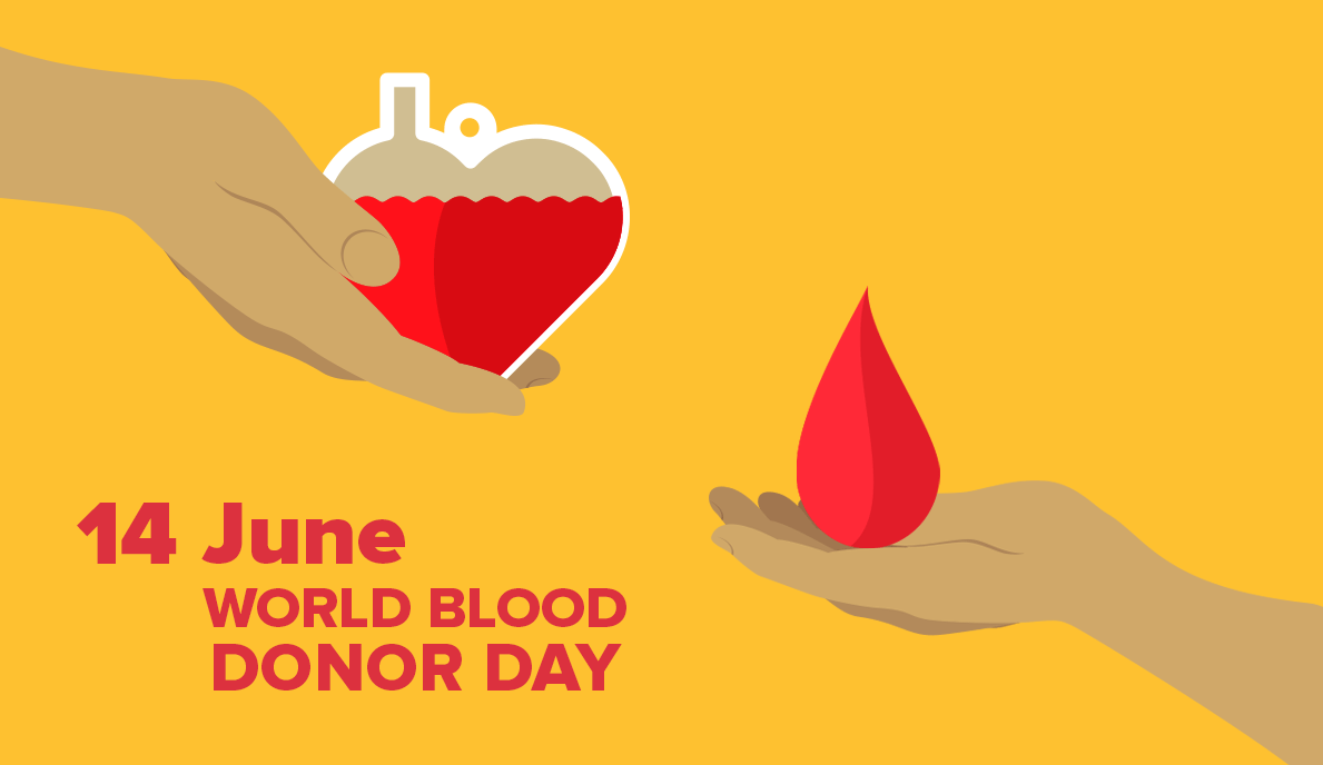 cover-blood.png
