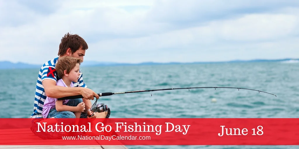 National-Go-Fishing-Day-June-18.jpg
