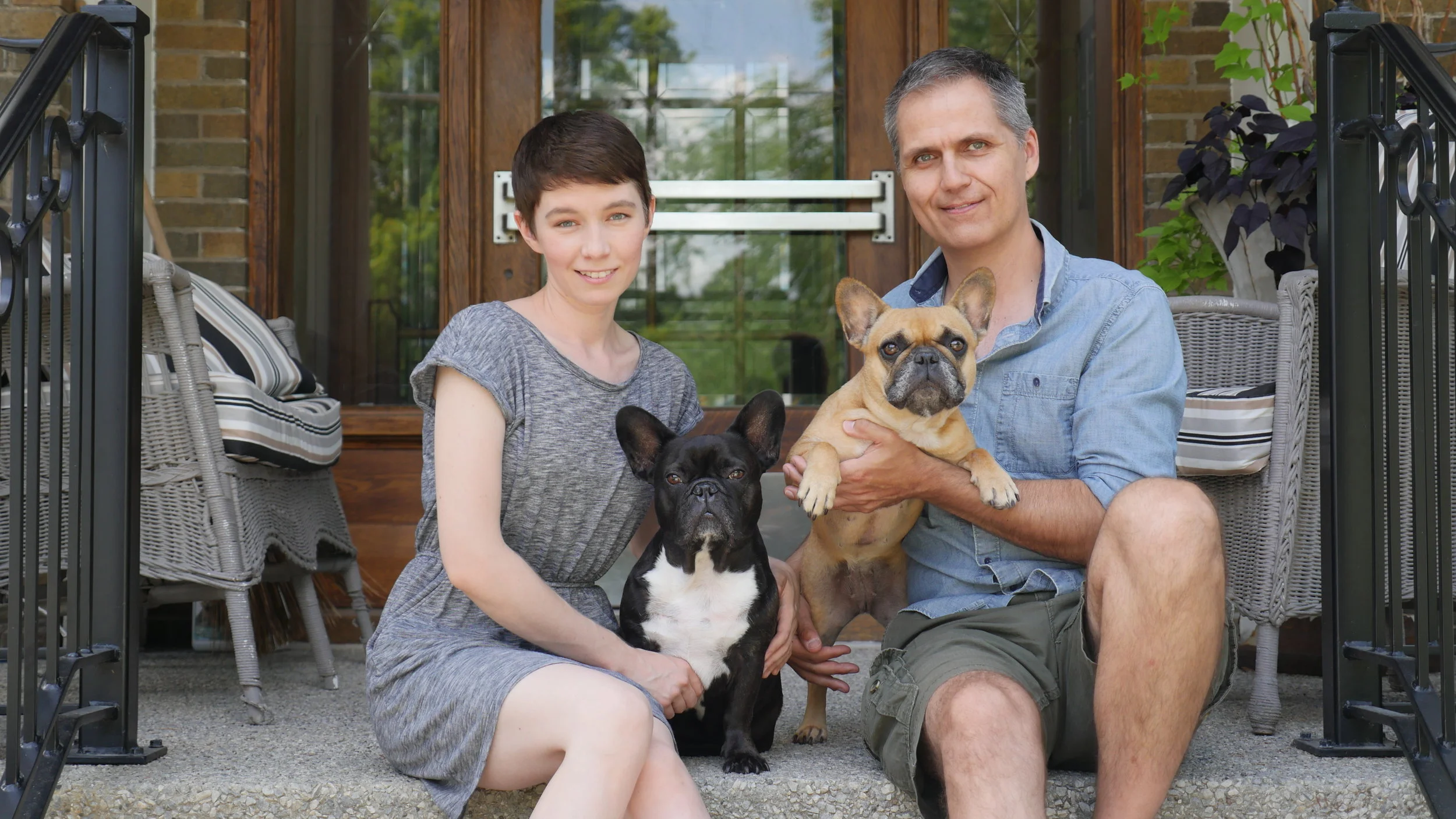 STATE OF THE ONION ADDRESS (MID 2018 EDITION) *PLEASE READ*