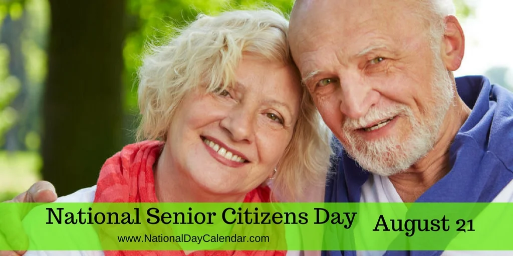 National-Senior-Citizens-Day-August-21.jpg