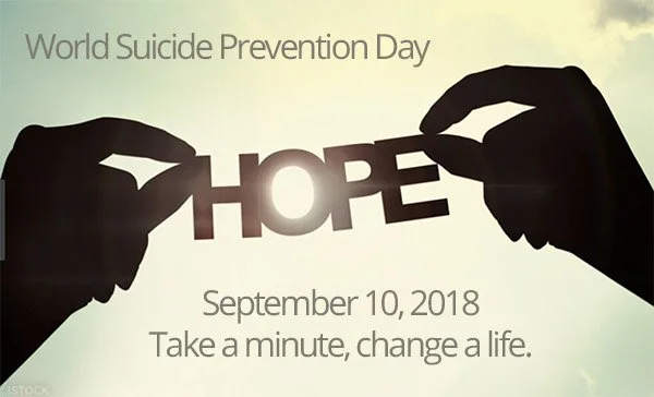 WorldSuicidePreventionDay.jpg
