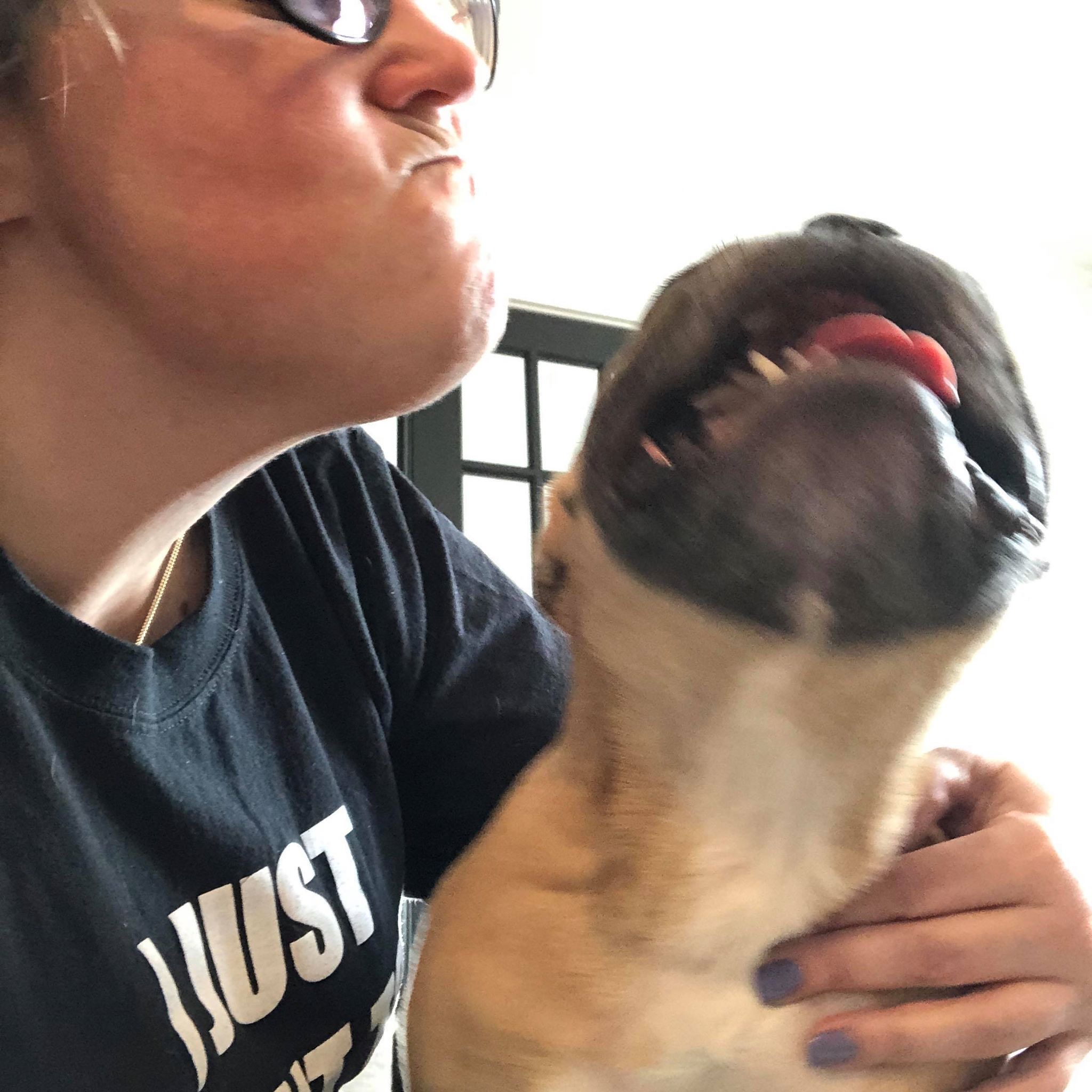 54798036_2366202853424405_464966618229768192_n.jpeg