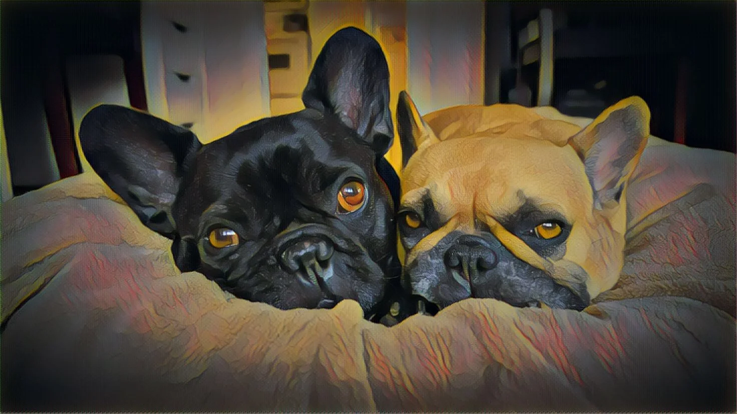 TUNA JUICEICLES!! — Archie Brindleton's Clubhouse For