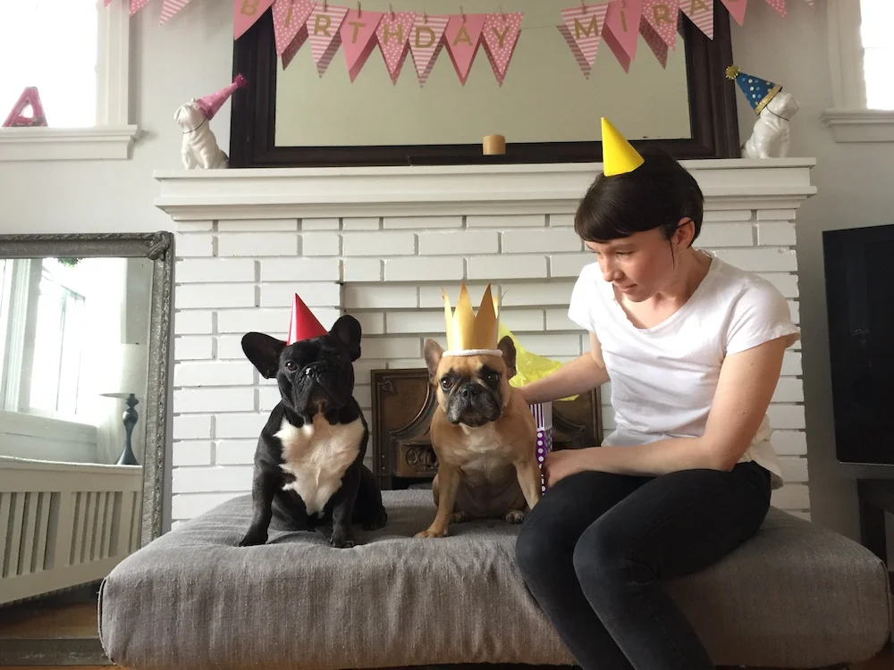 MIRABELLY'S FIVAL BIRTHDAYTIMES PART TOO, GUYS!! (12 photos + galleries)
