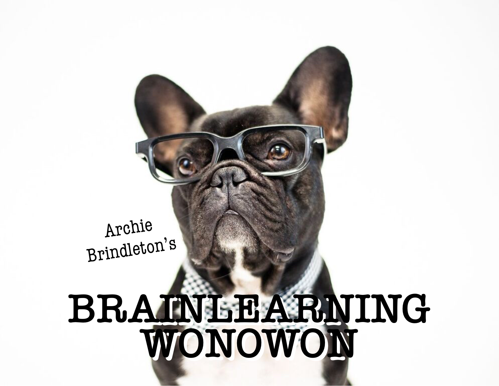 GOODMORNINGTIMES, GOODMORNINGTIMES EVERYBUDDY!! (25 photos + links) 