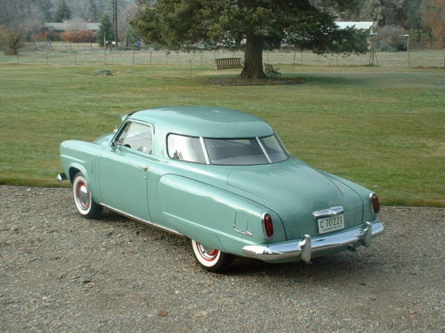 1950-studebaker-champion-starlight-coupe-bullet-nose48859-miles-rare-option-4.jpg