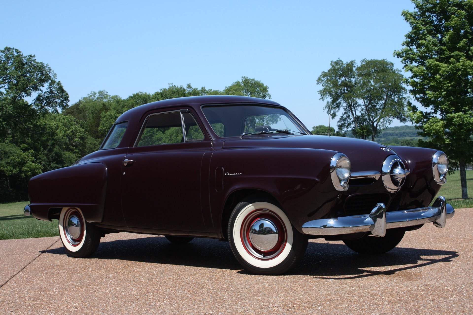 1950-studebaker-champion-starlight-coupe.jpg