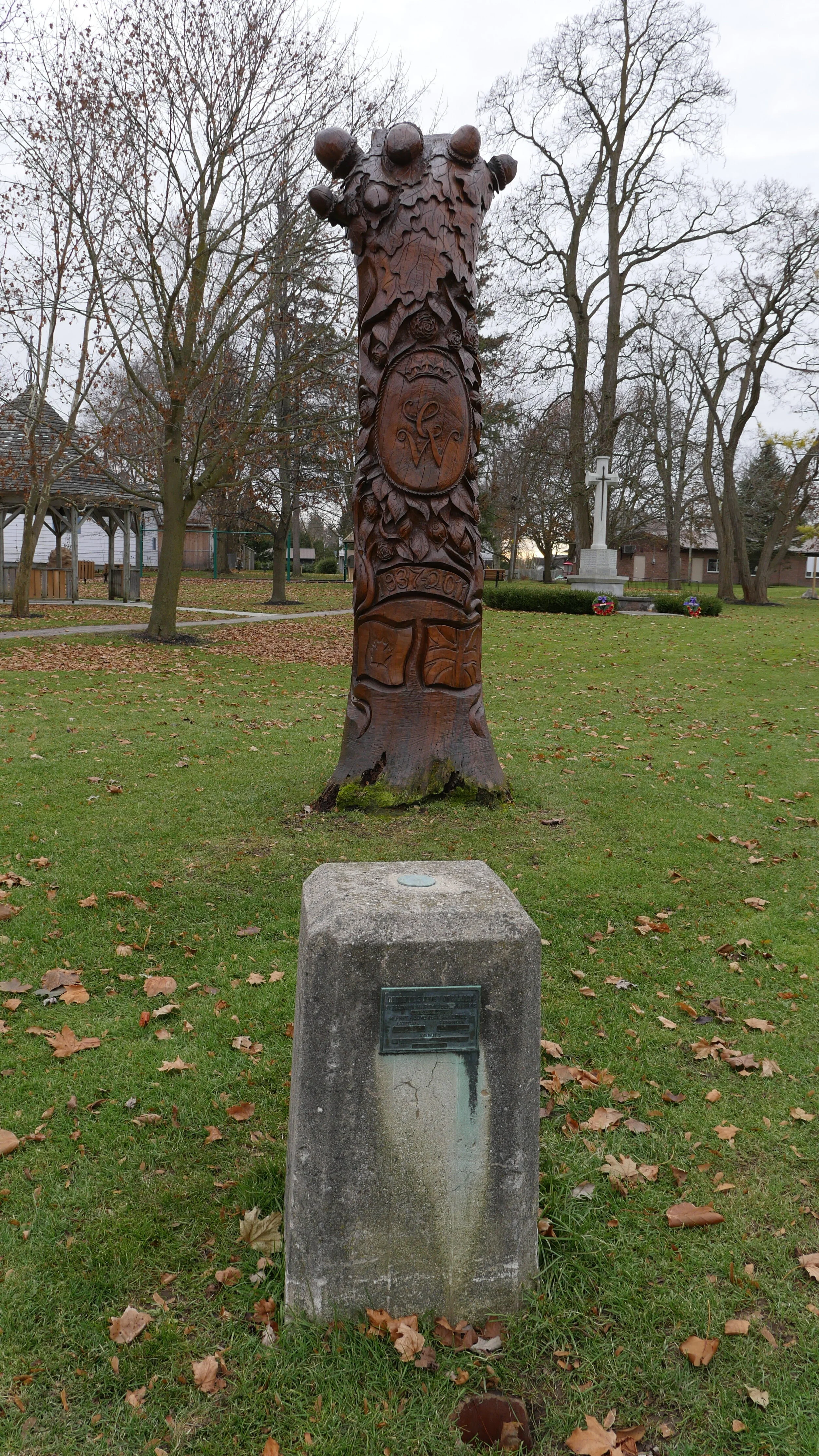 P1450600.JPG