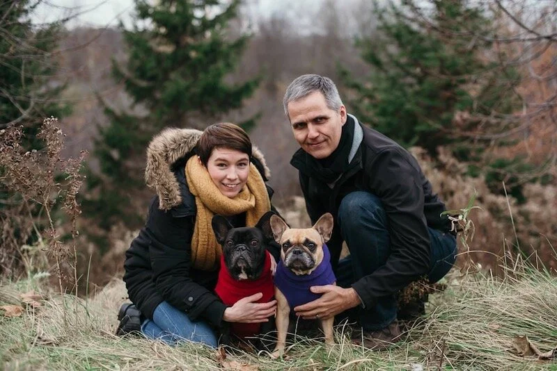 THE LASTEST STATE OF THE ONION ADDRESS