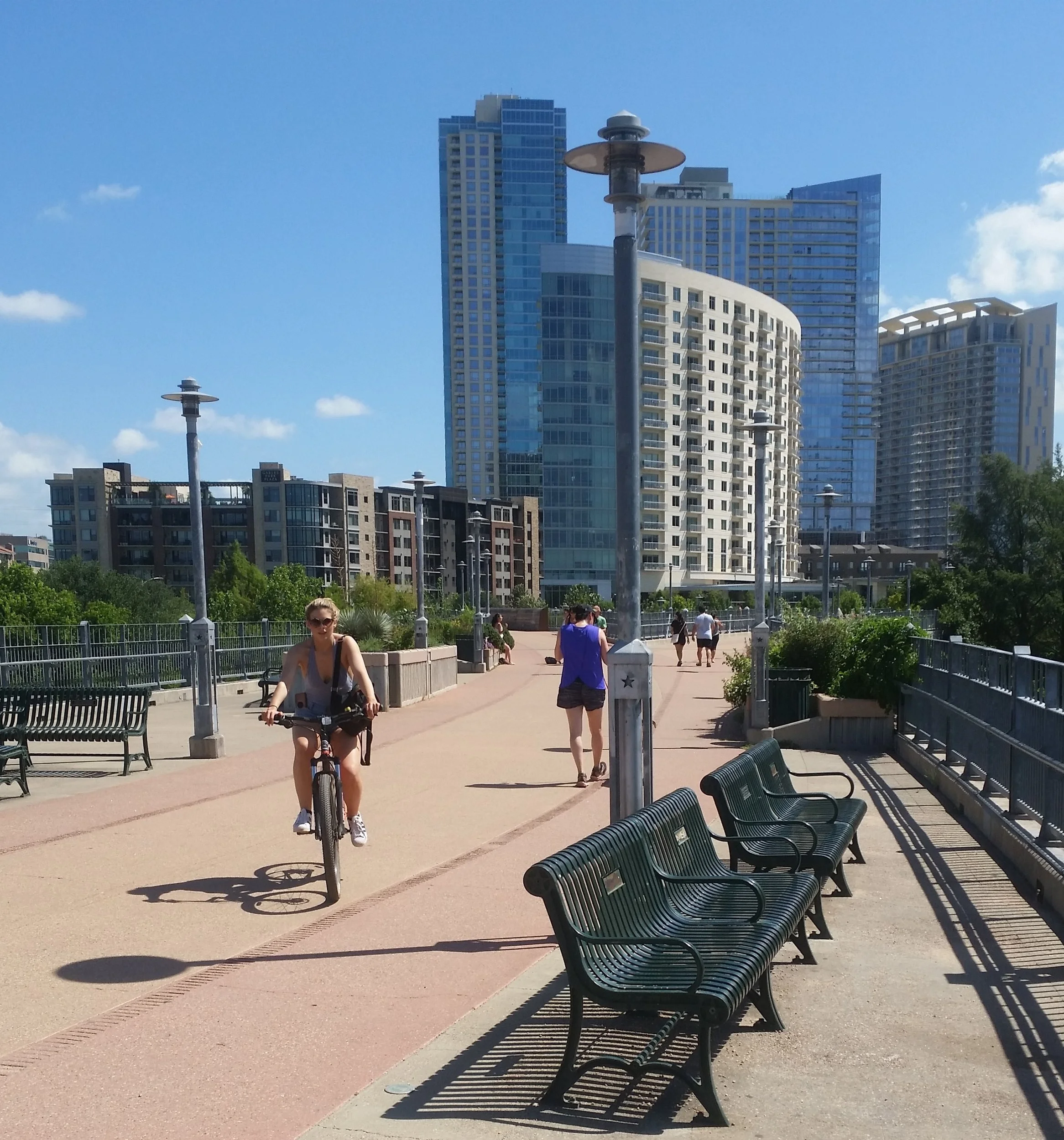 austin_texas_bike_tour.jpg