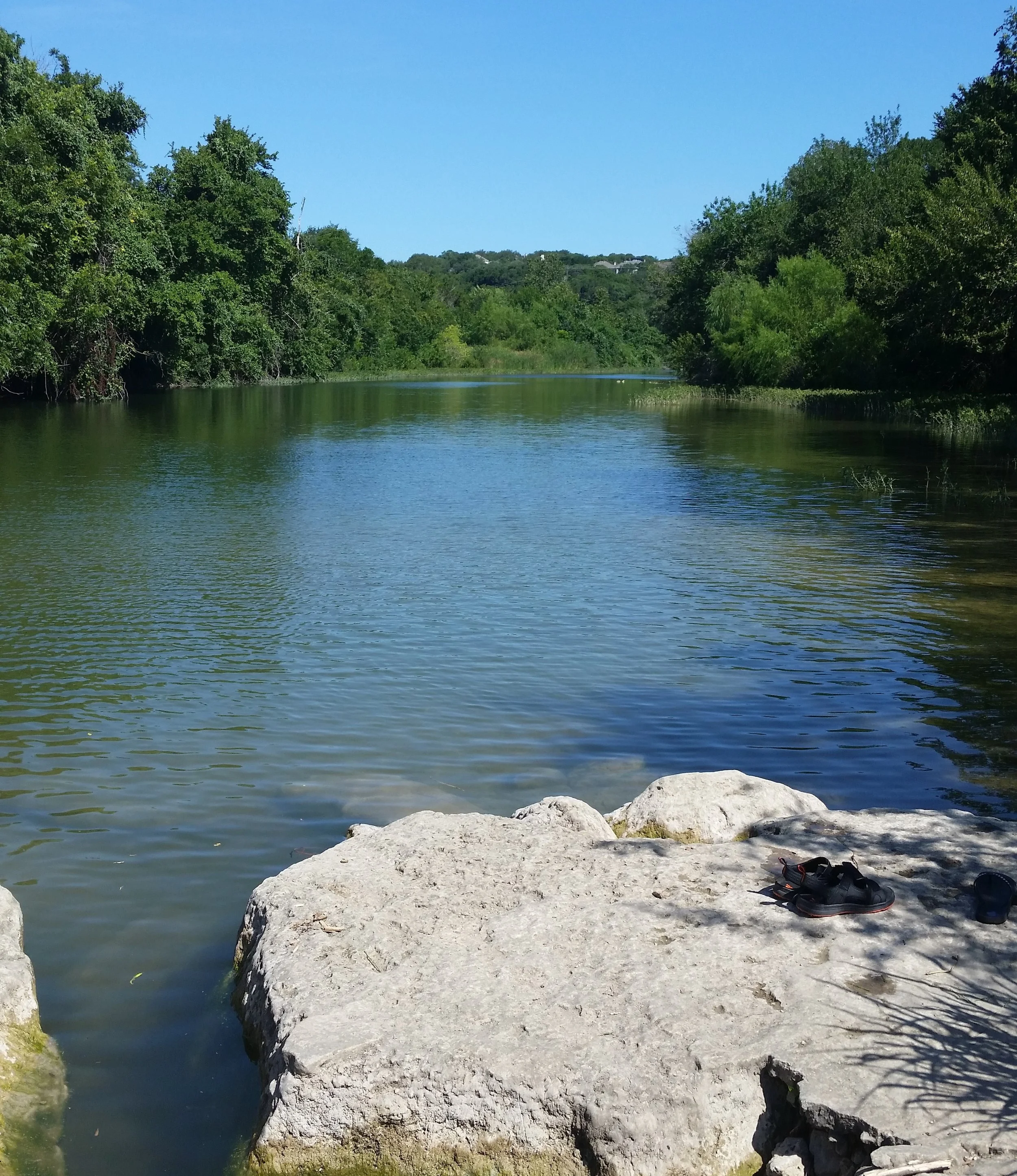 barton_creek_mtn_biking.jpg