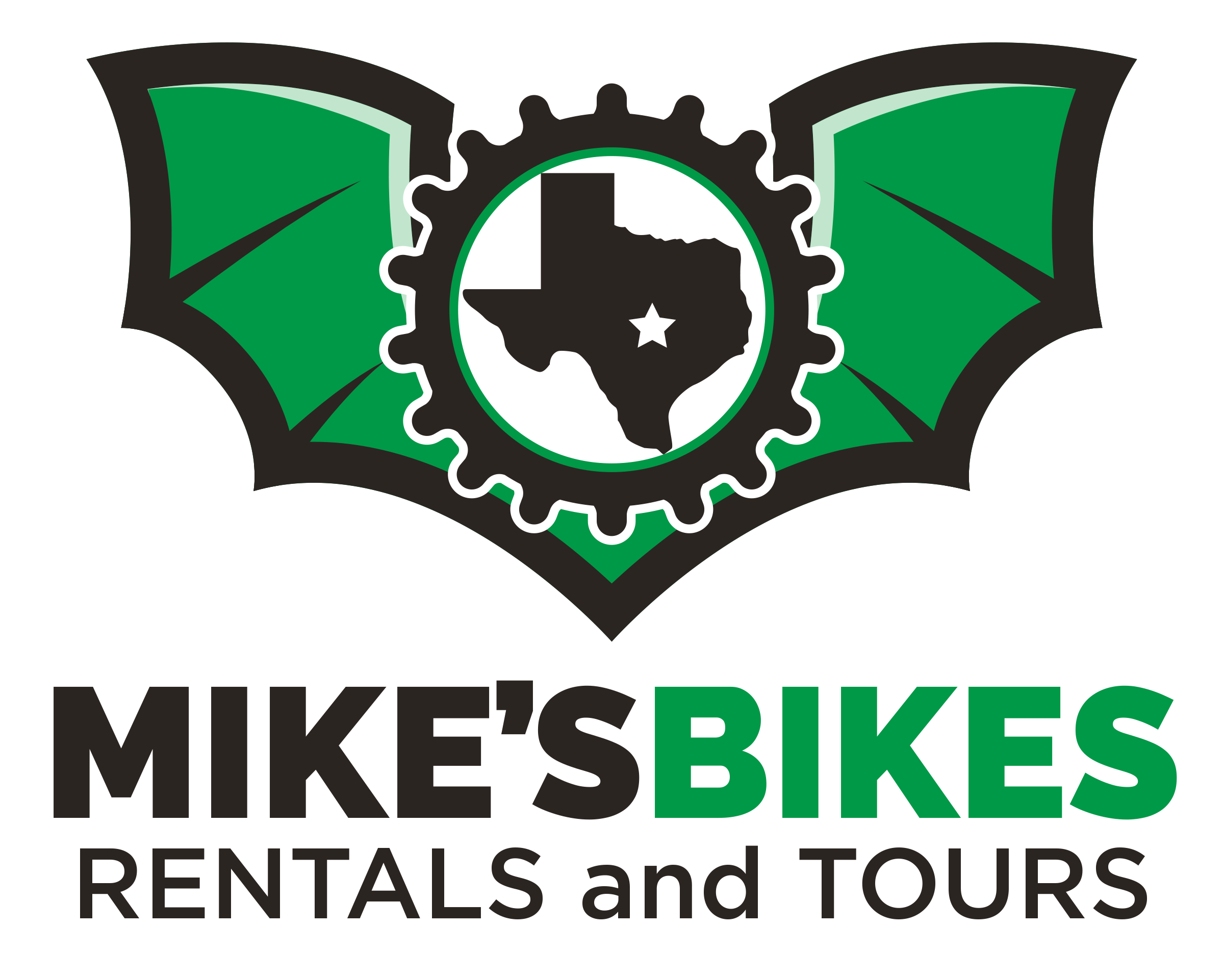 Austin Bike Rentals. Bicycle Tours Austin. Bike Tours Austin — mike's